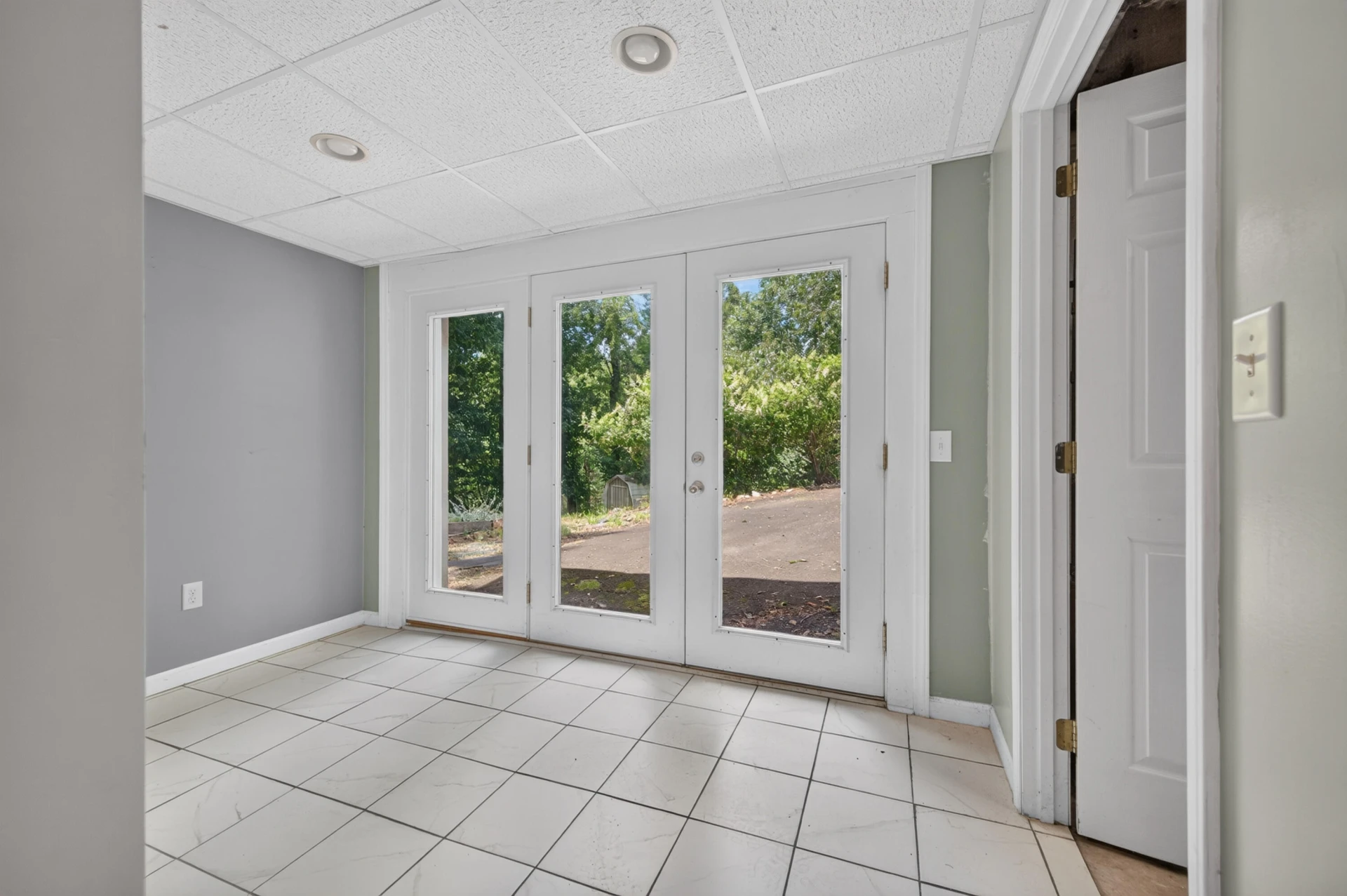 265 Penn RD NW - Photo 32