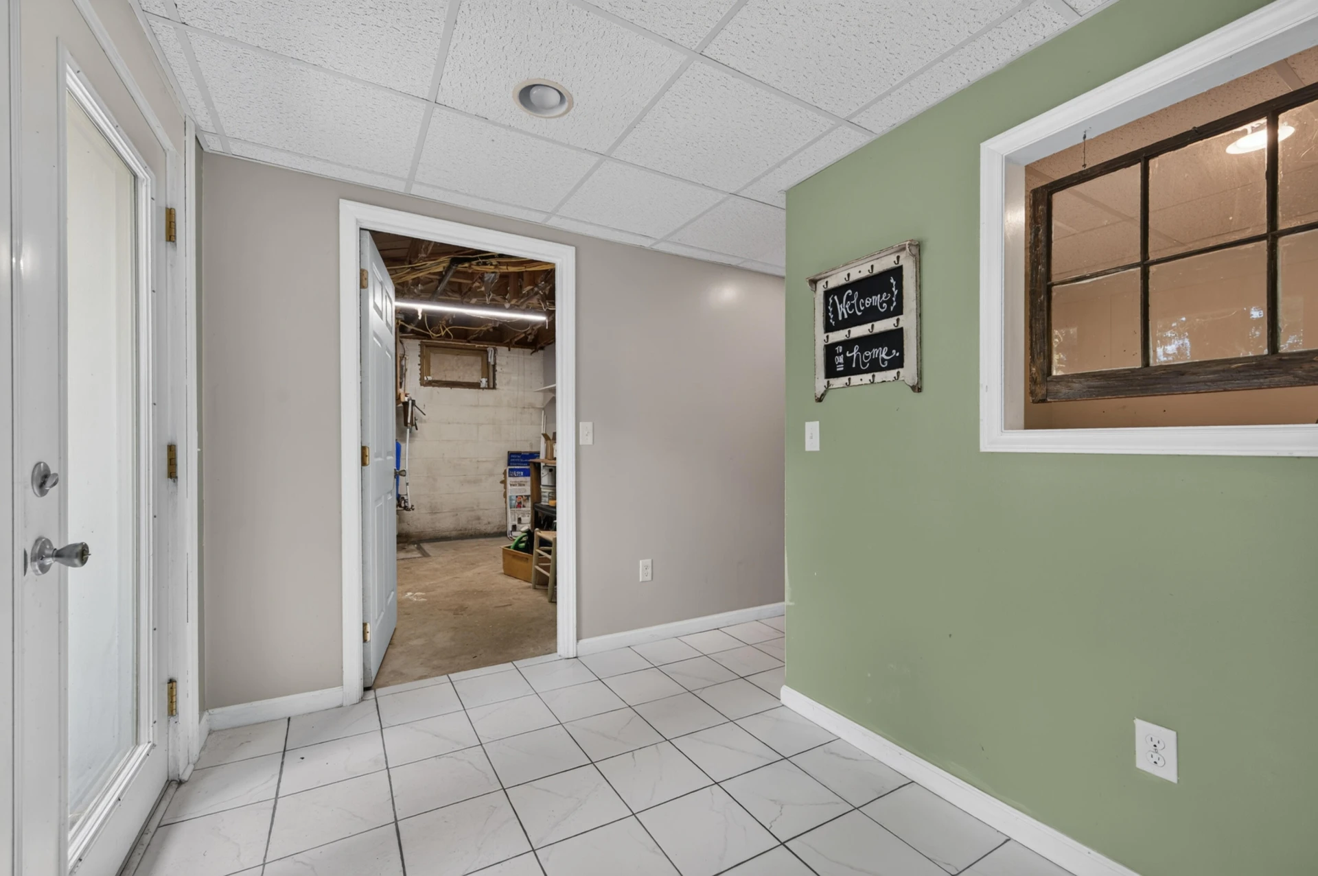 265 Penn RD NW - Photo 33