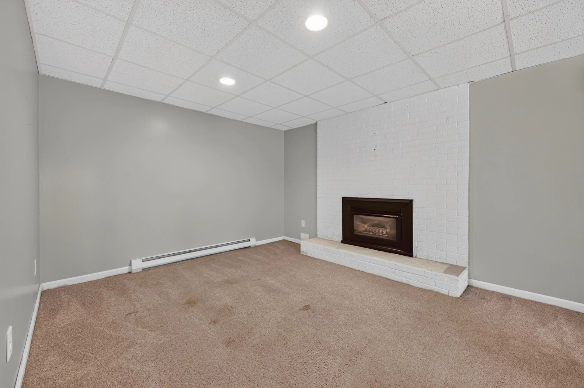 265 Penn RD NW - Photo 35