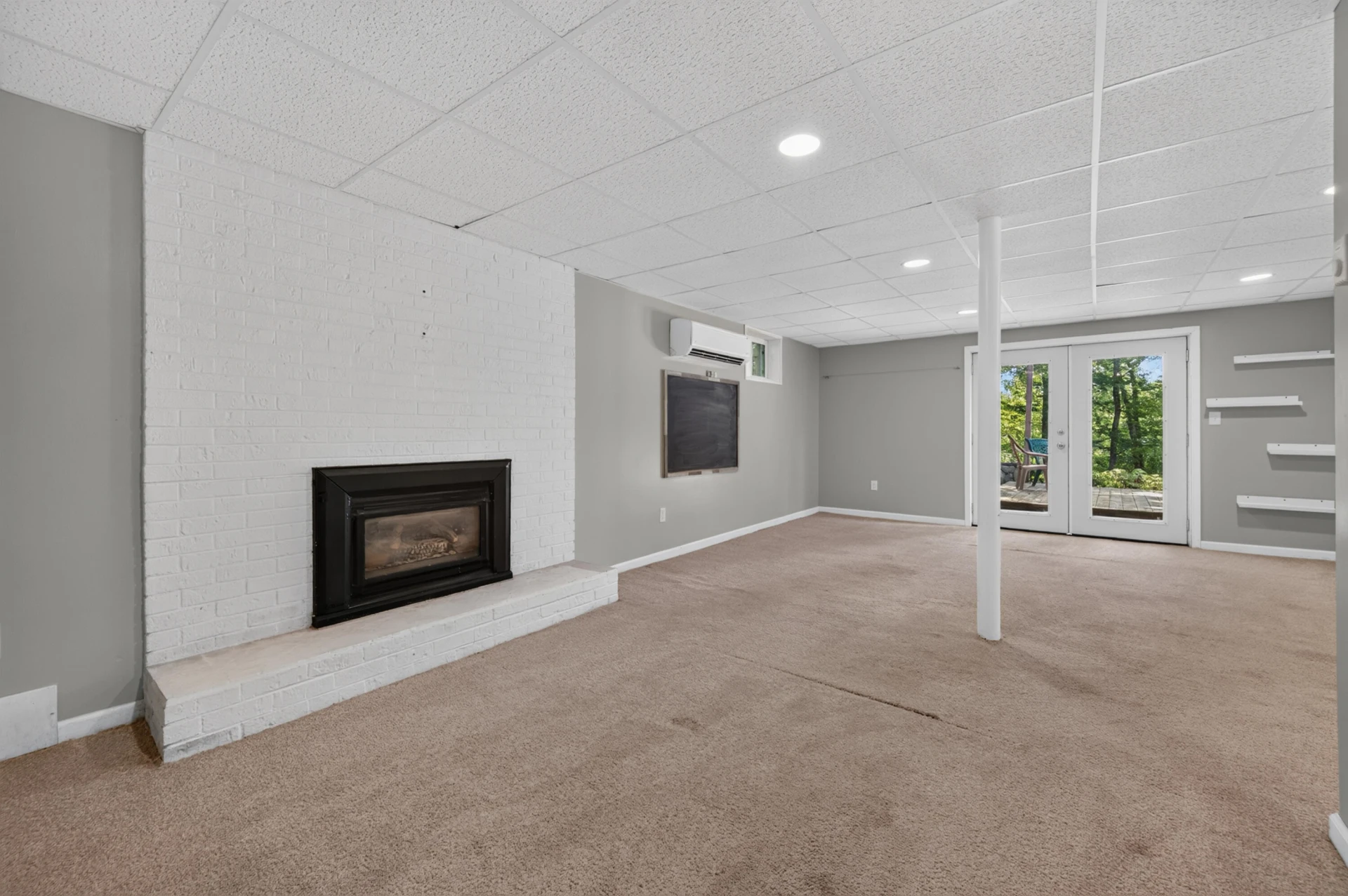 265 Penn RD NW - Photo 36