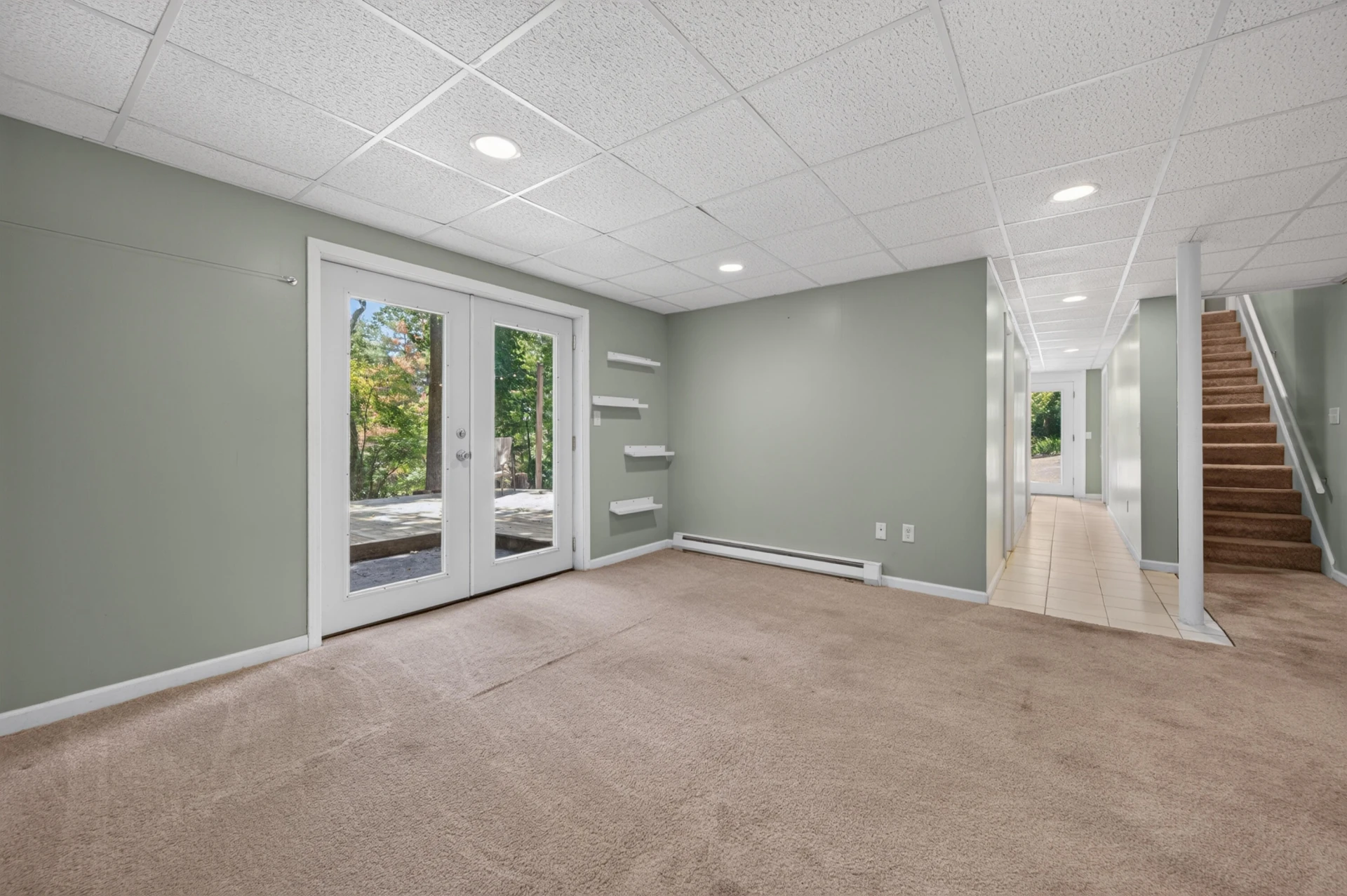 265 Penn RD NW - Photo 37