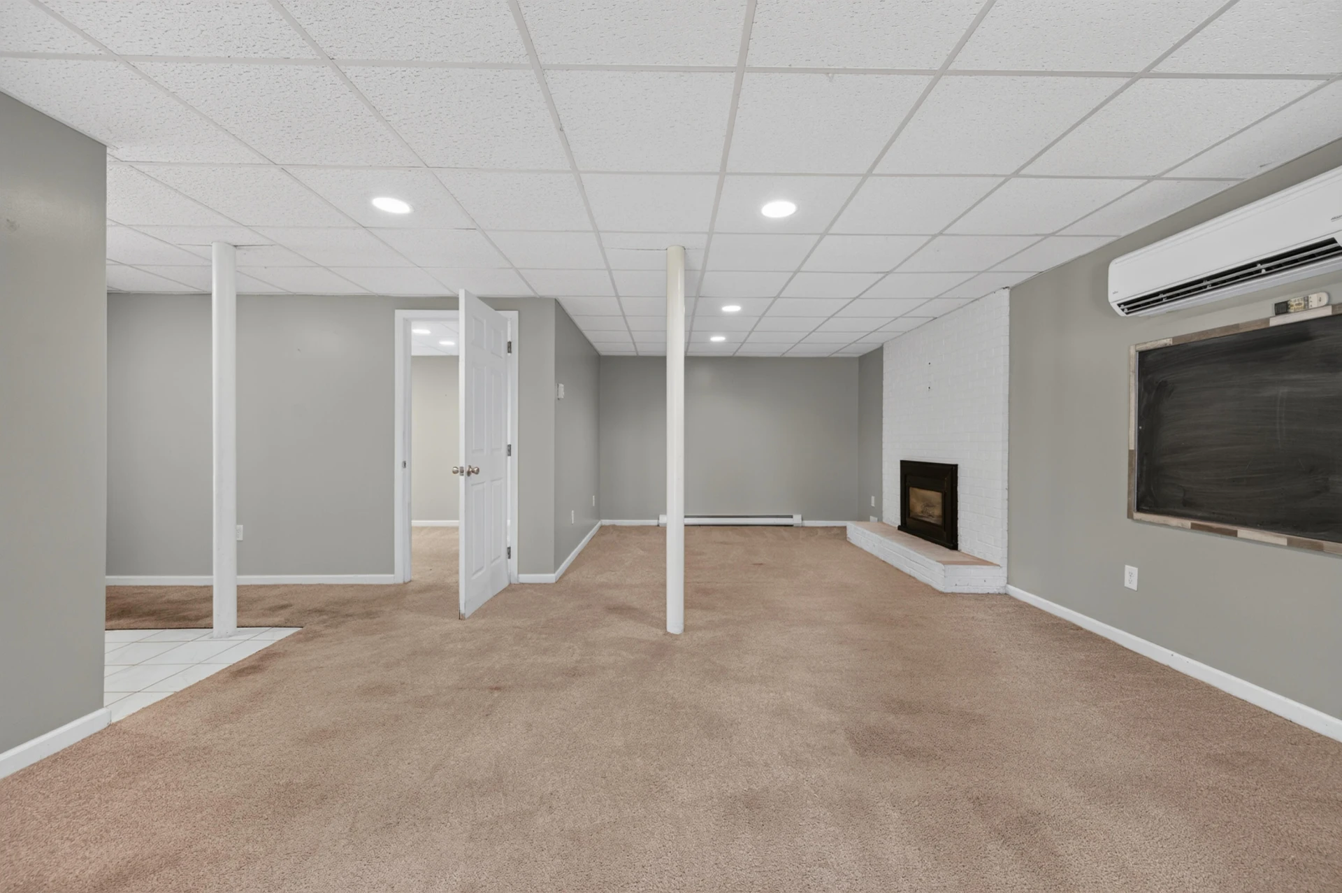 265 Penn RD NW - Photo 38
