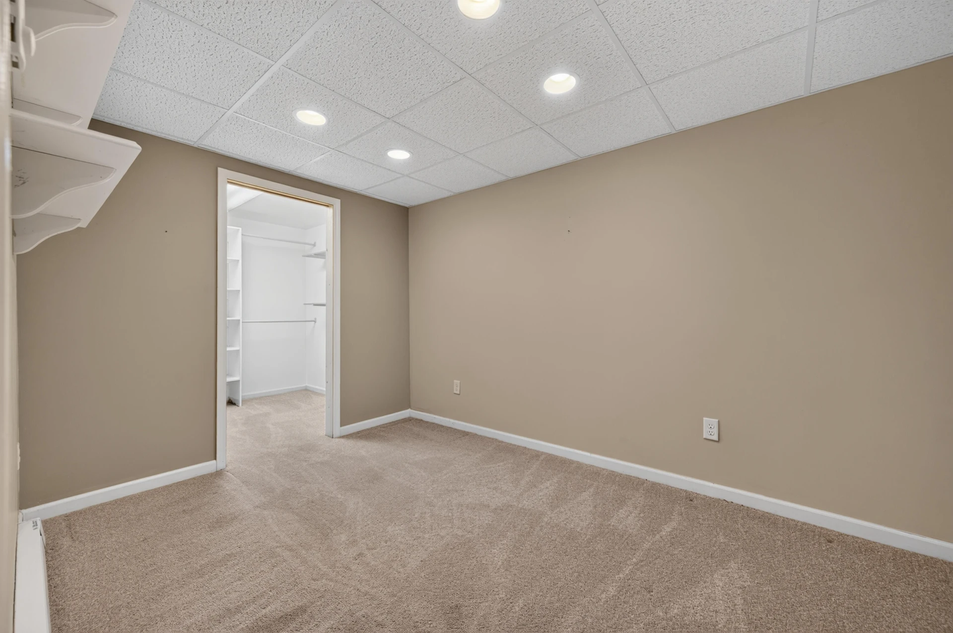 265 Penn RD NW - Photo 39