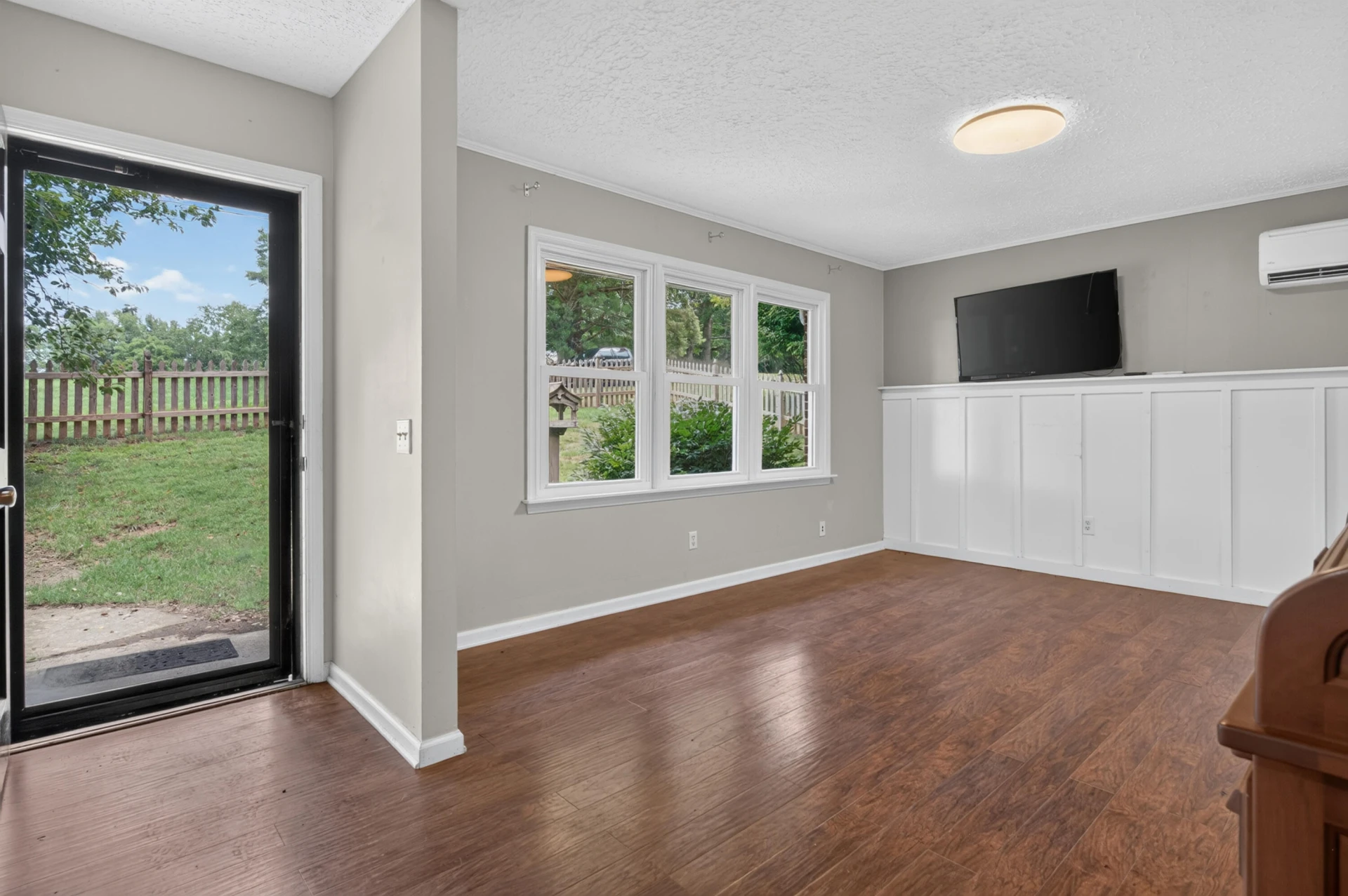 265 Penn RD NW - Photo 4