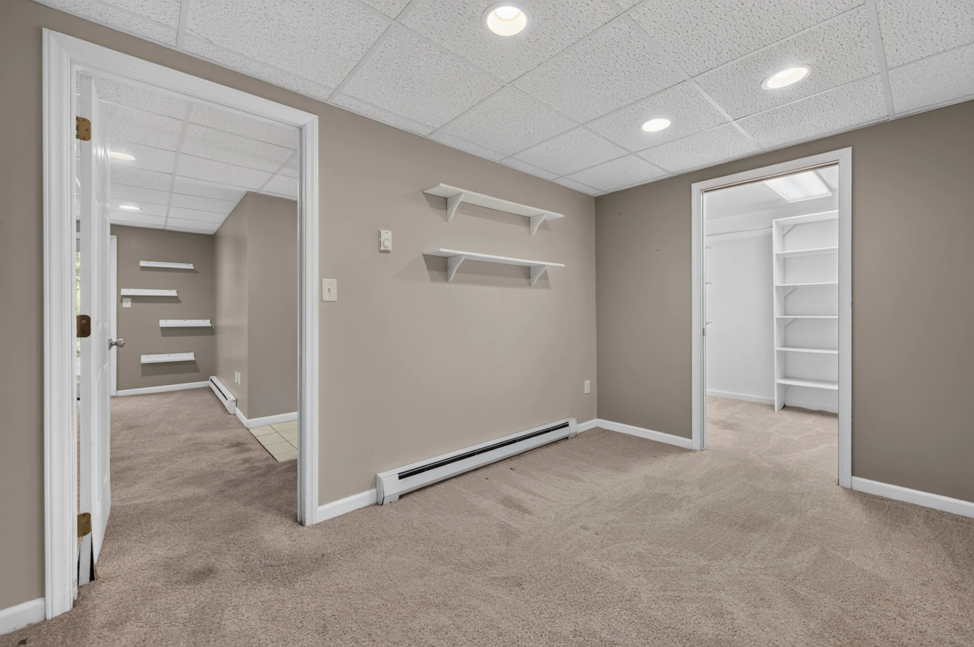 265 Penn RD NW - Photo 40