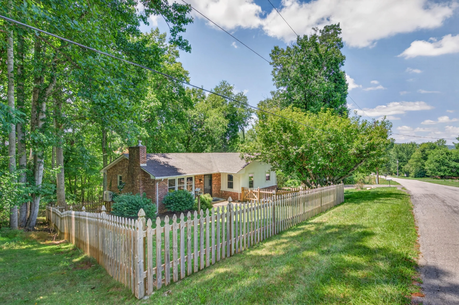 265 Penn RD NW - Photo 42