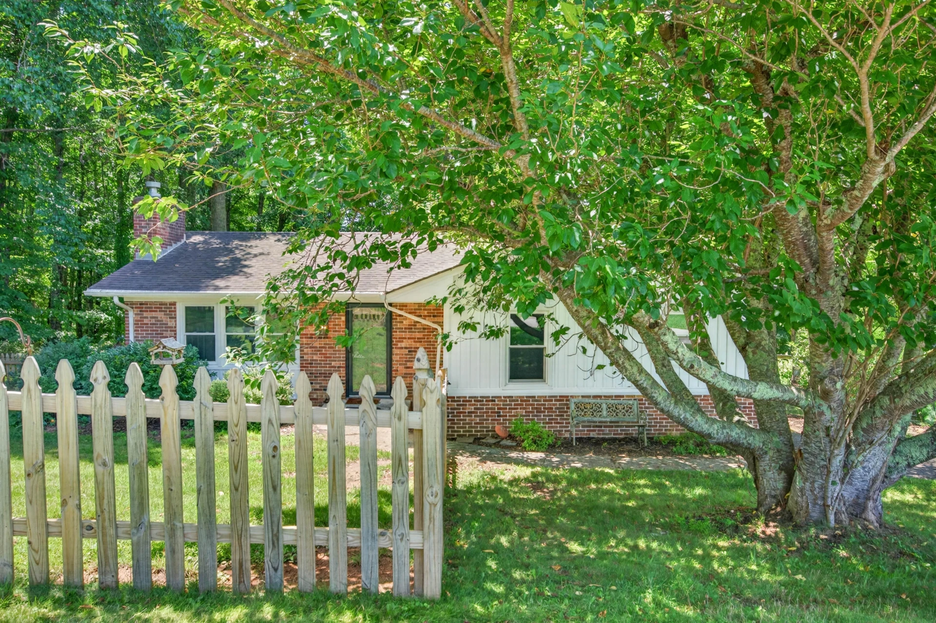 265 Penn RD NW - Photo 43