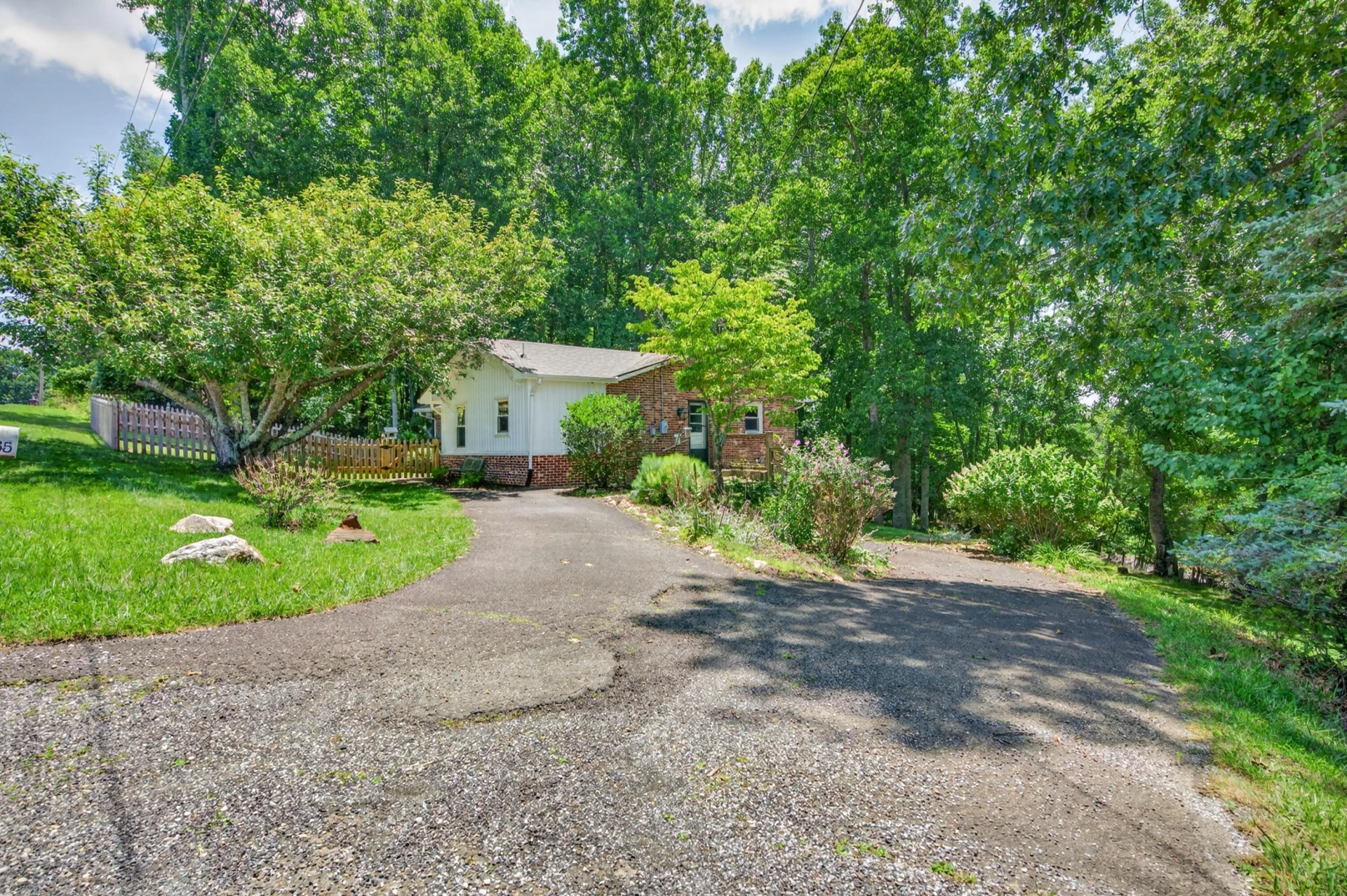 265 Penn RD NW - Photo 44
