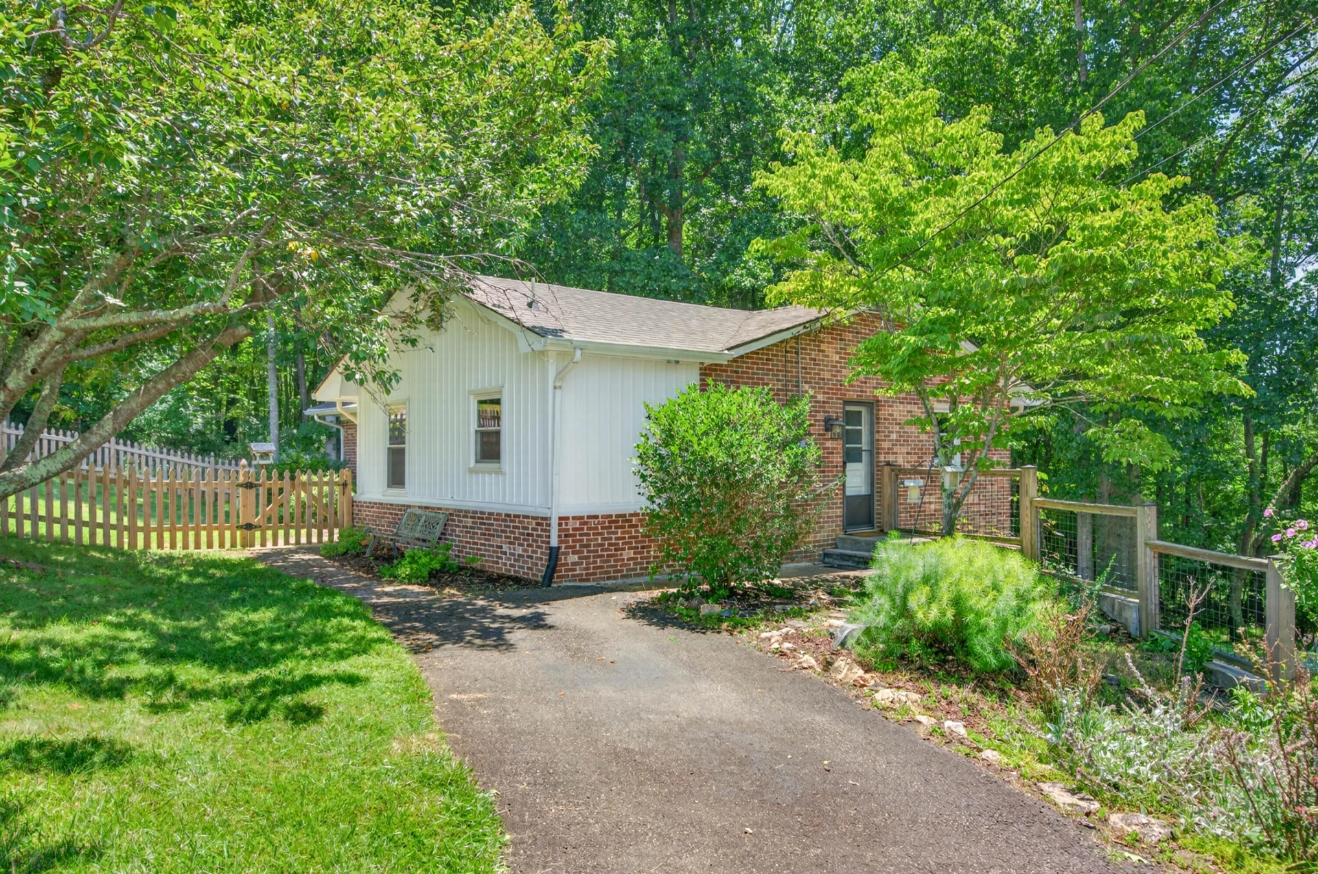 265 Penn RD NW - Photo 45