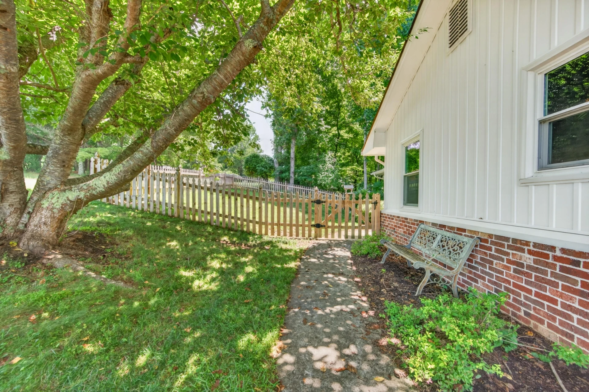 265 Penn RD NW - Photo 46