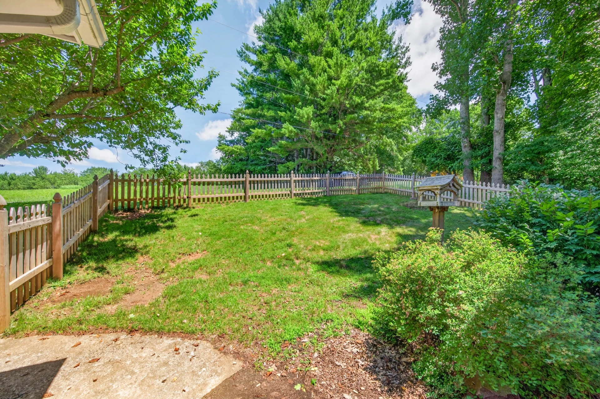 265 Penn RD NW - Photo 47