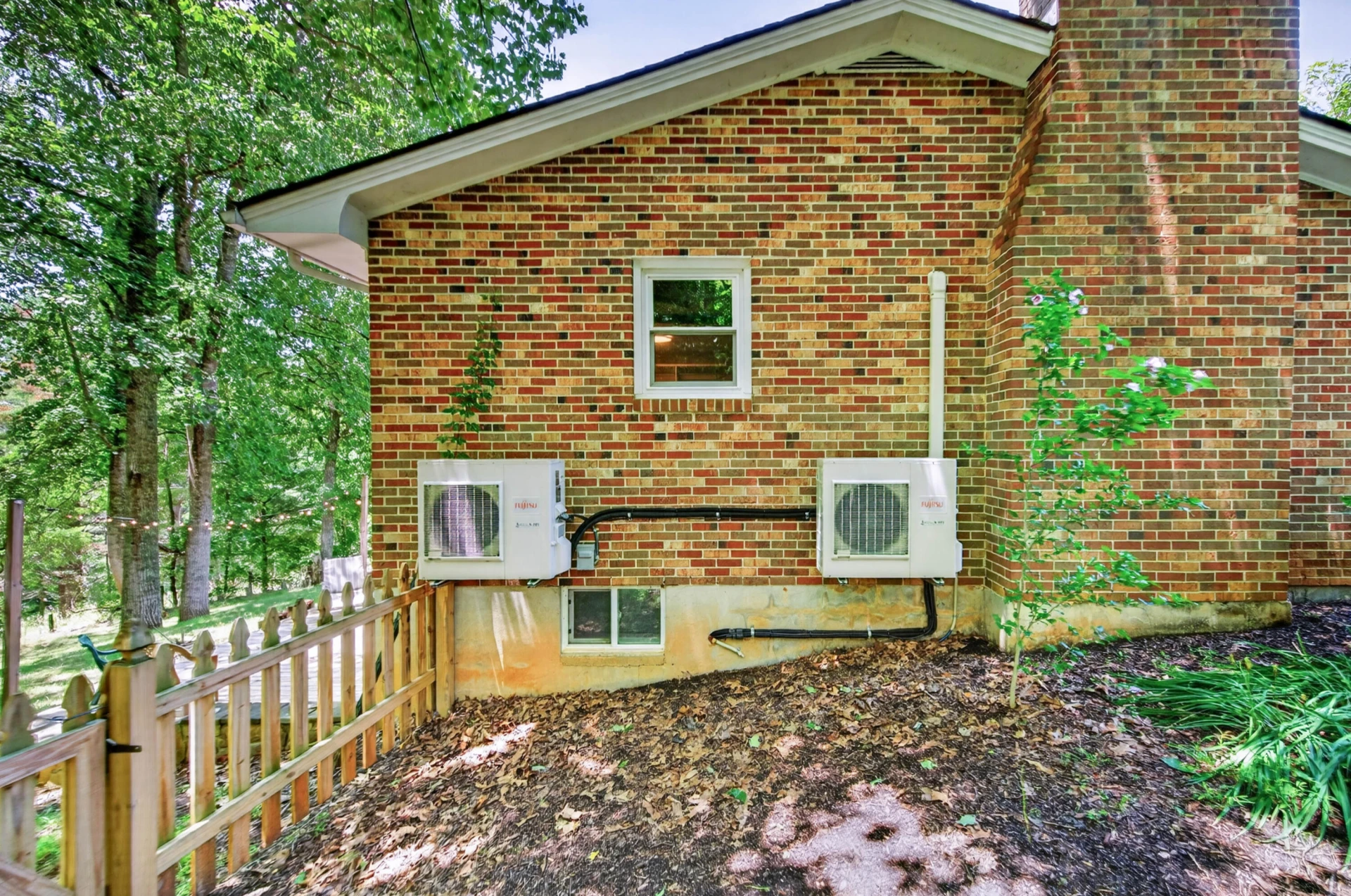 265 Penn RD NW - Photo 48