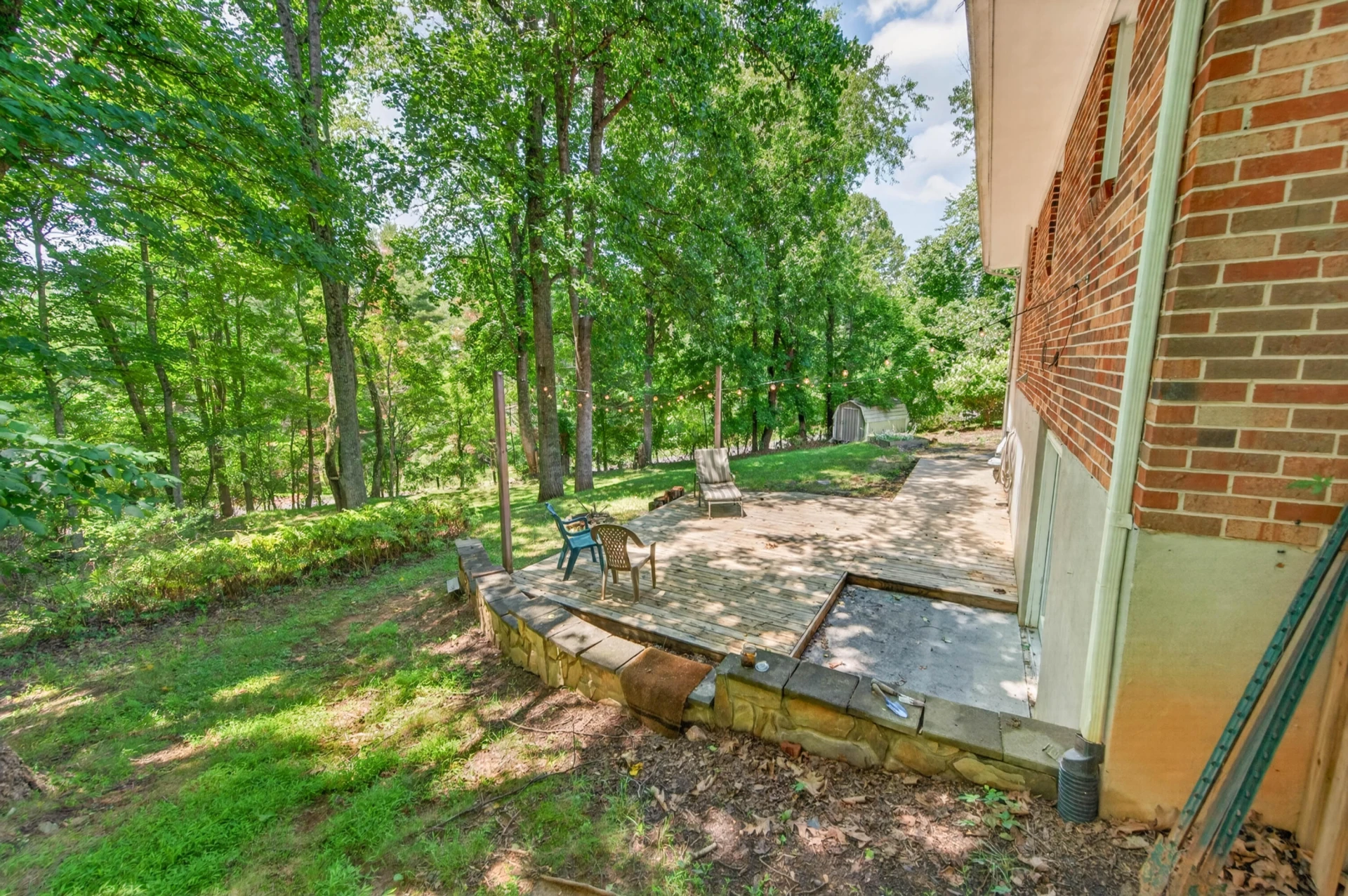 265 Penn RD NW - Photo 49