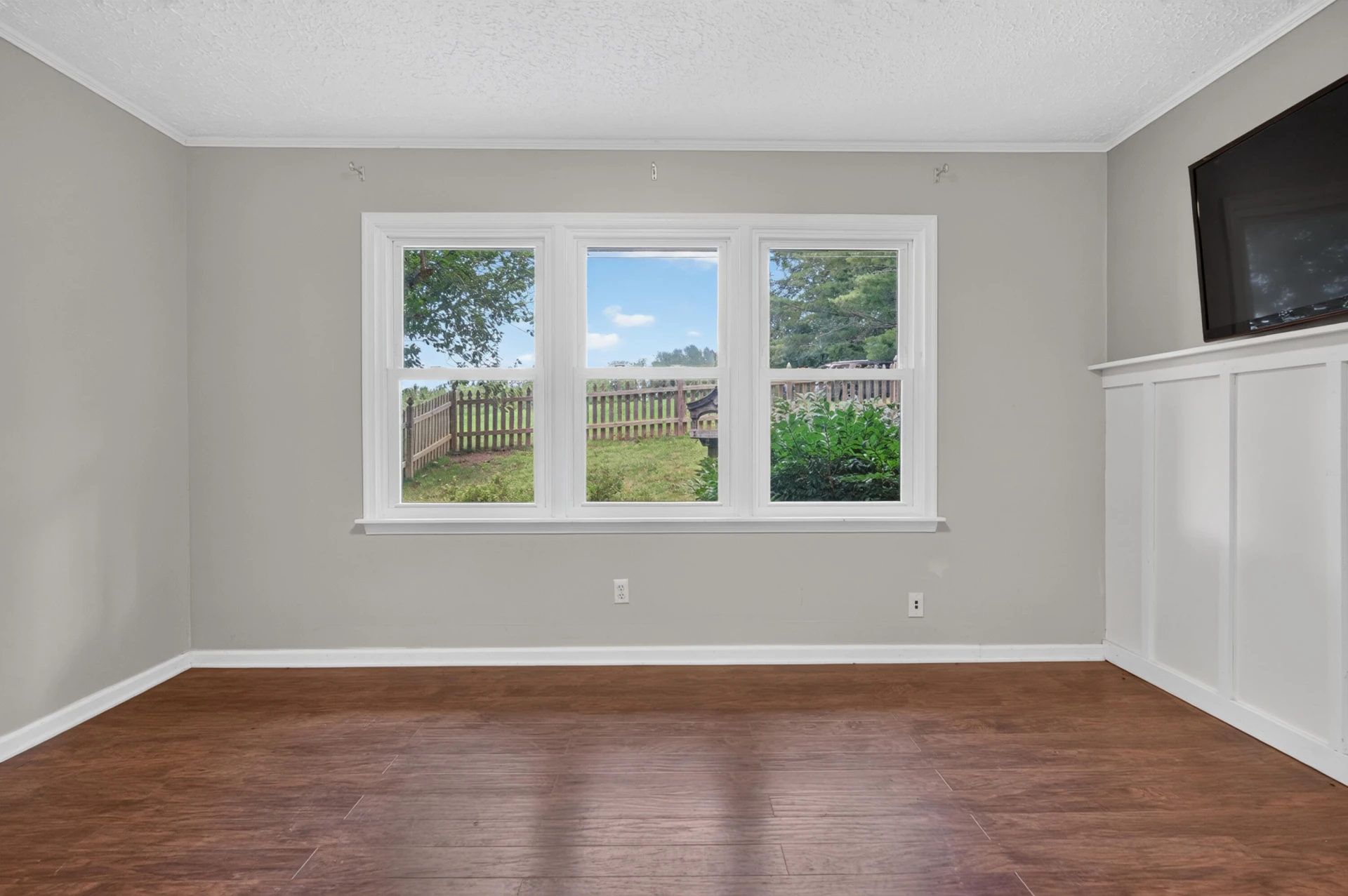 265 Penn RD NW - Photo 5