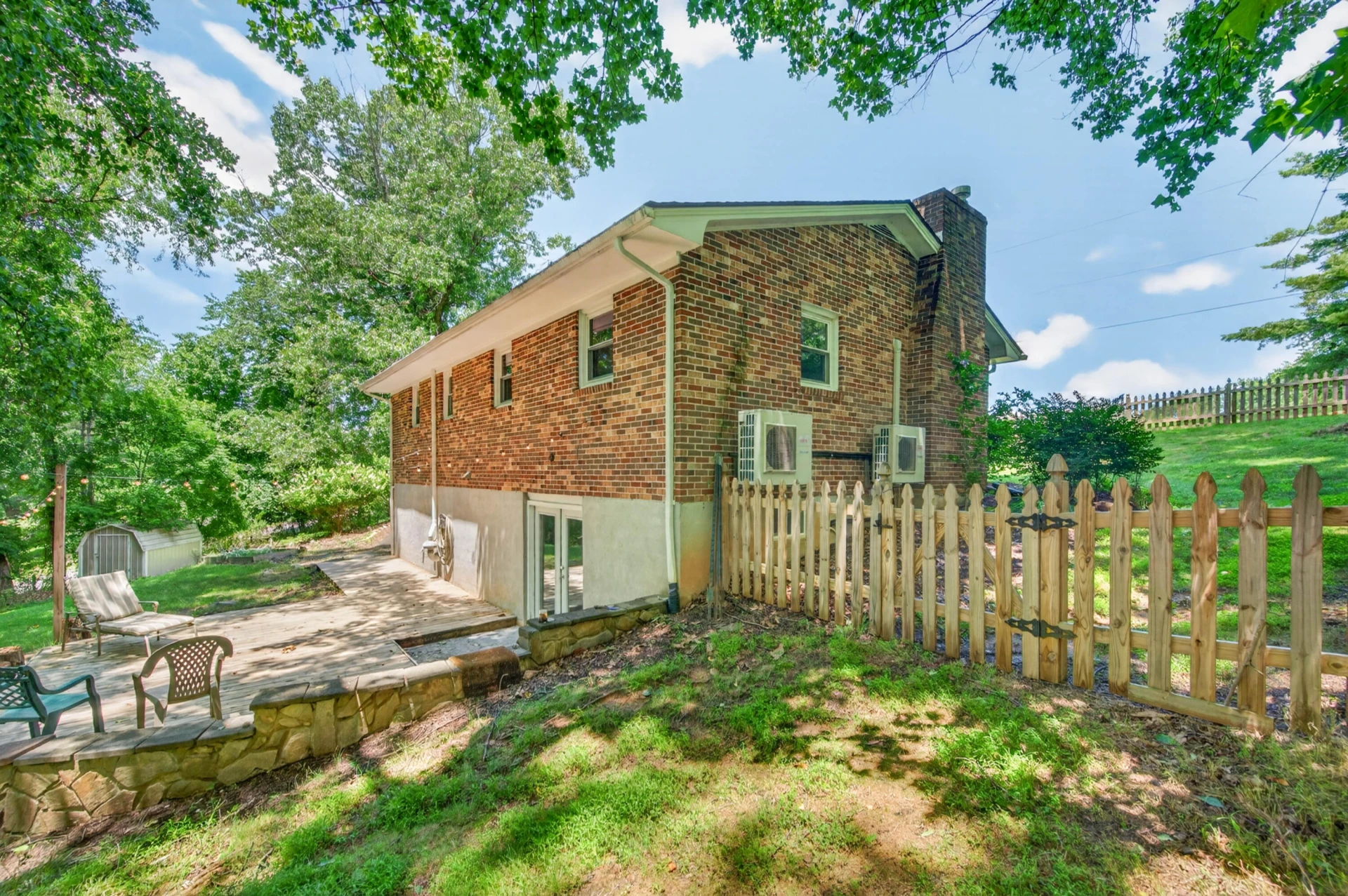 265 Penn RD NW - Photo 50