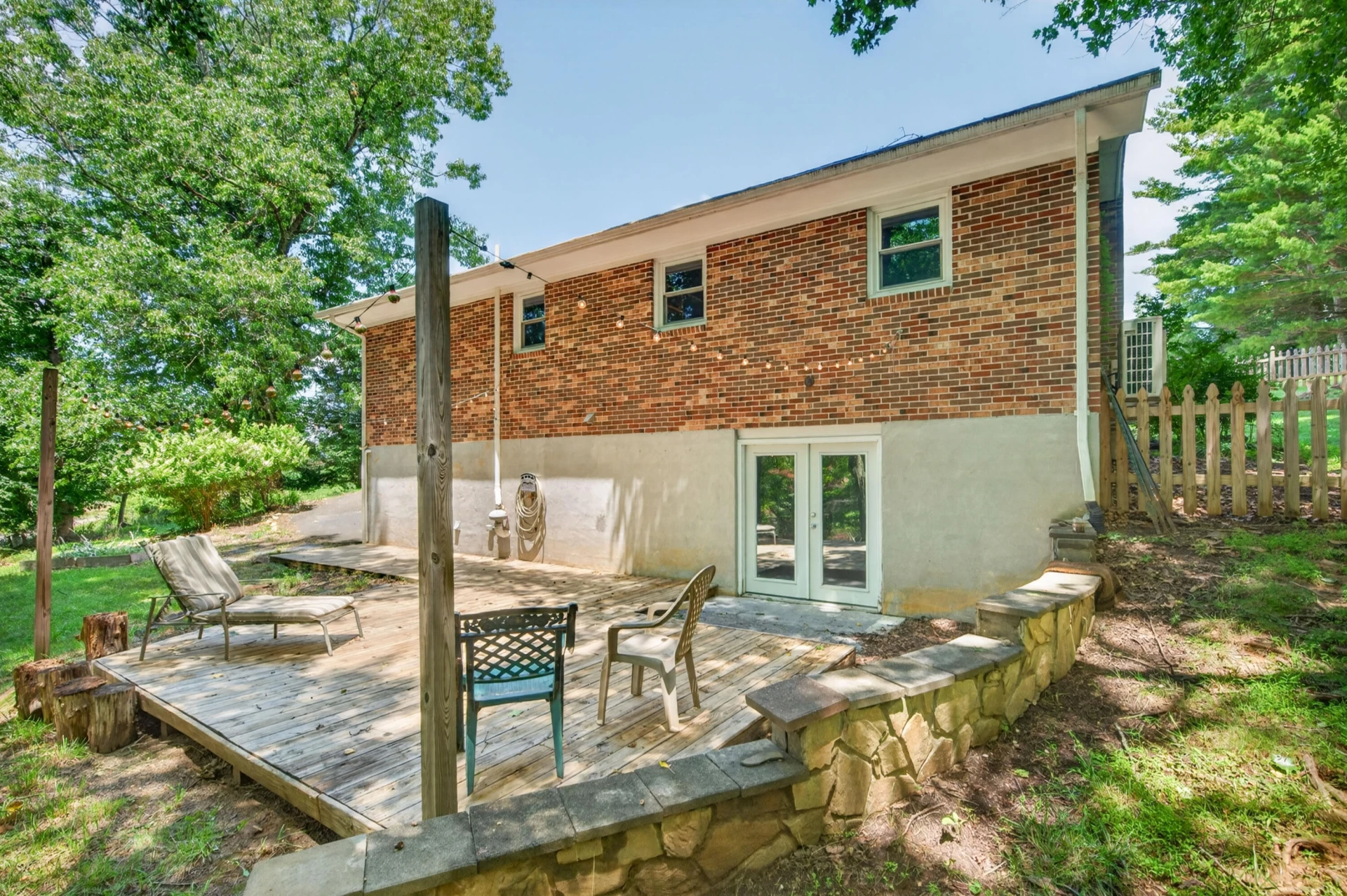 265 Penn RD NW - Photo 51