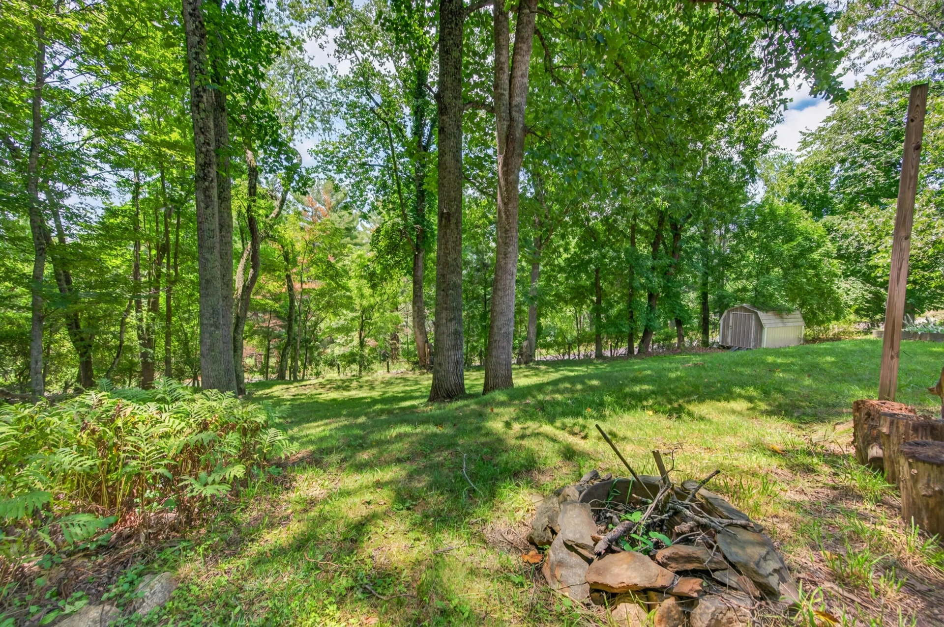265 Penn RD NW - Photo 52