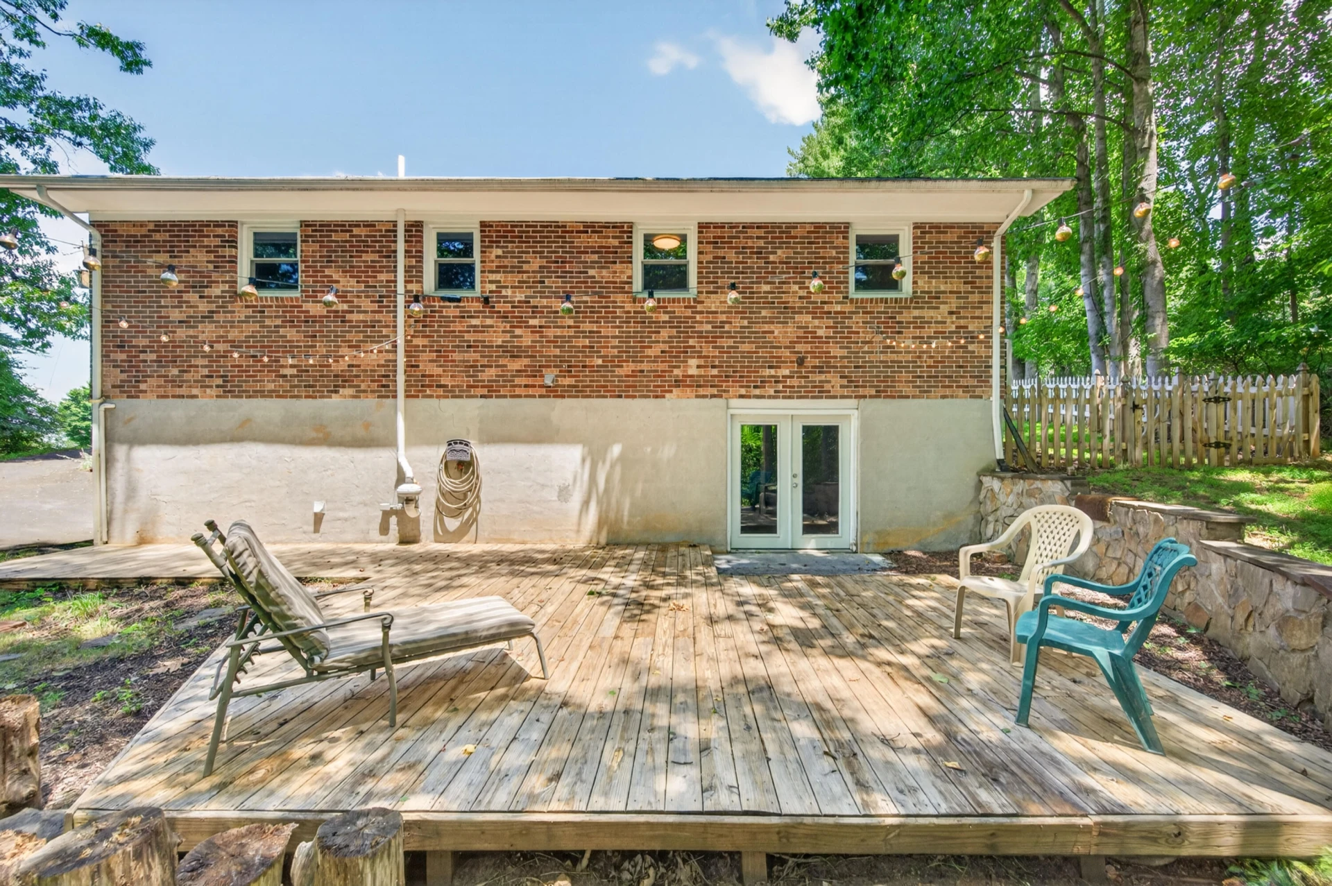 265 Penn RD NW - Photo 53