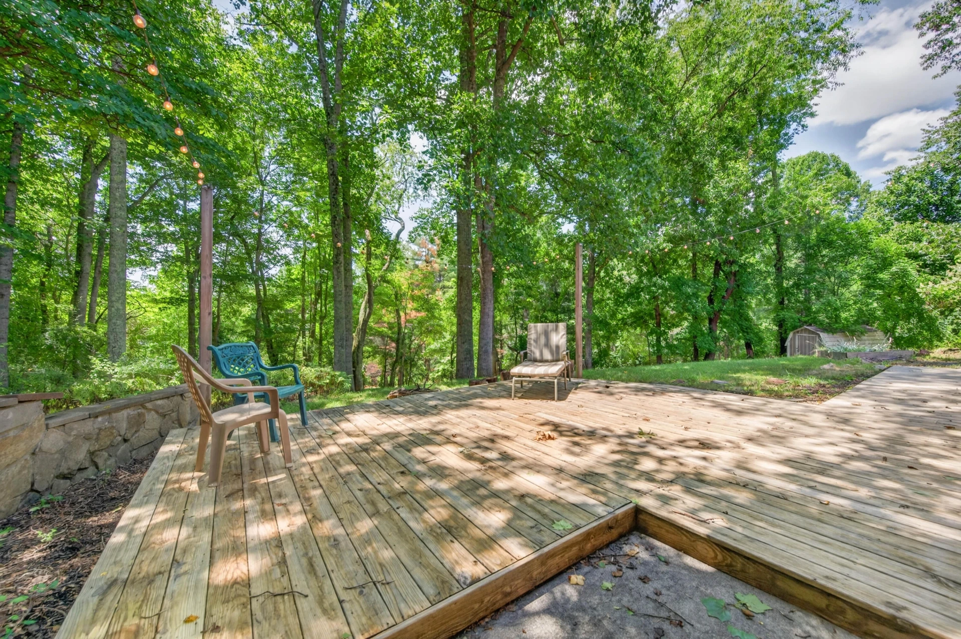 265 Penn RD NW - Photo 54