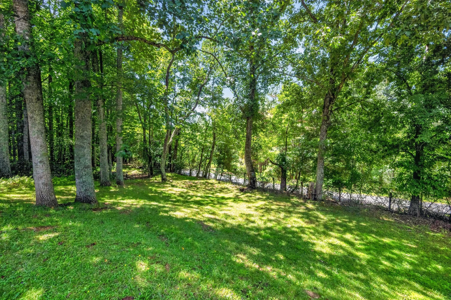 265 Penn RD NW - Photo 55