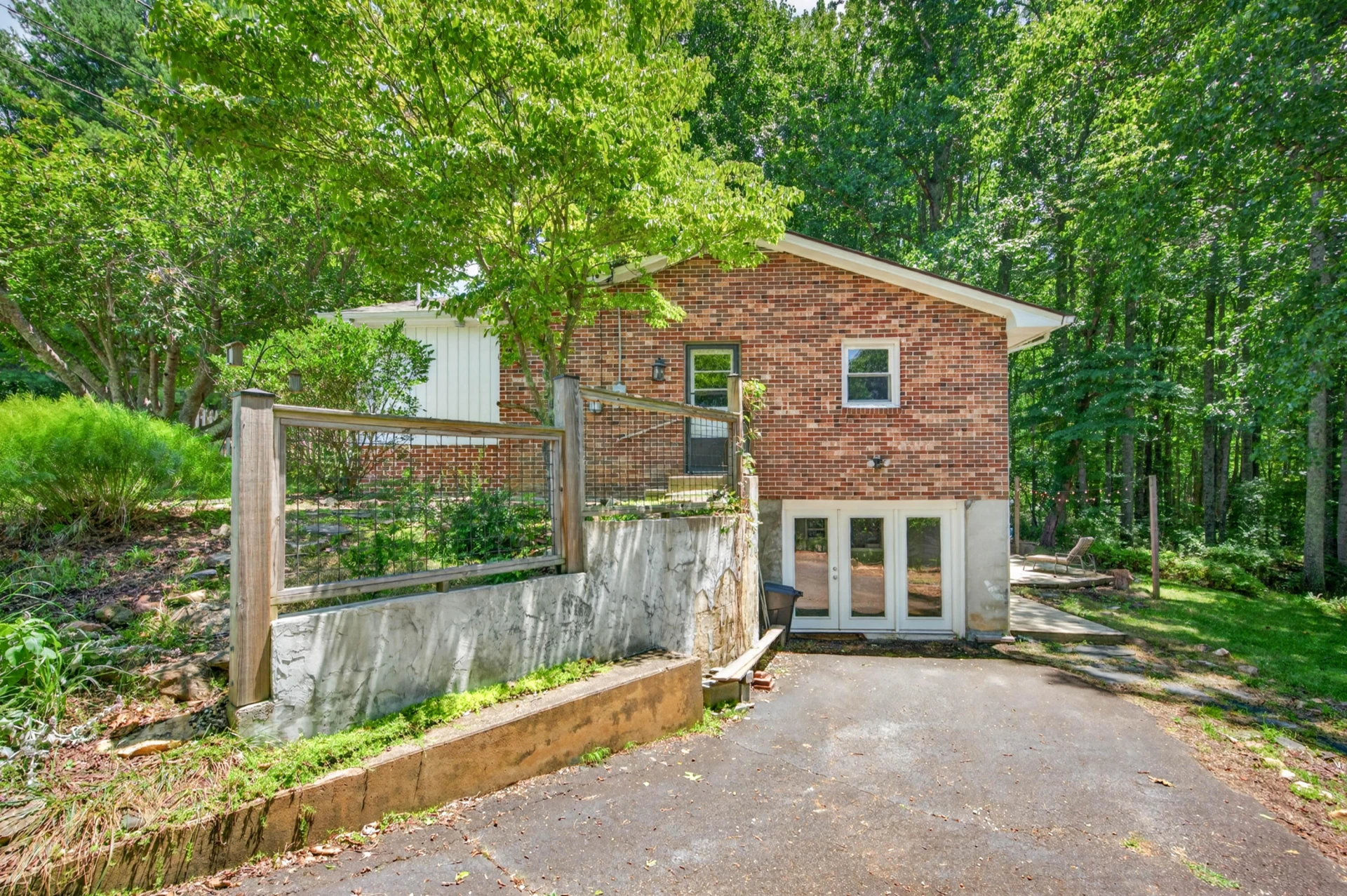 265 Penn RD NW - Photo 56