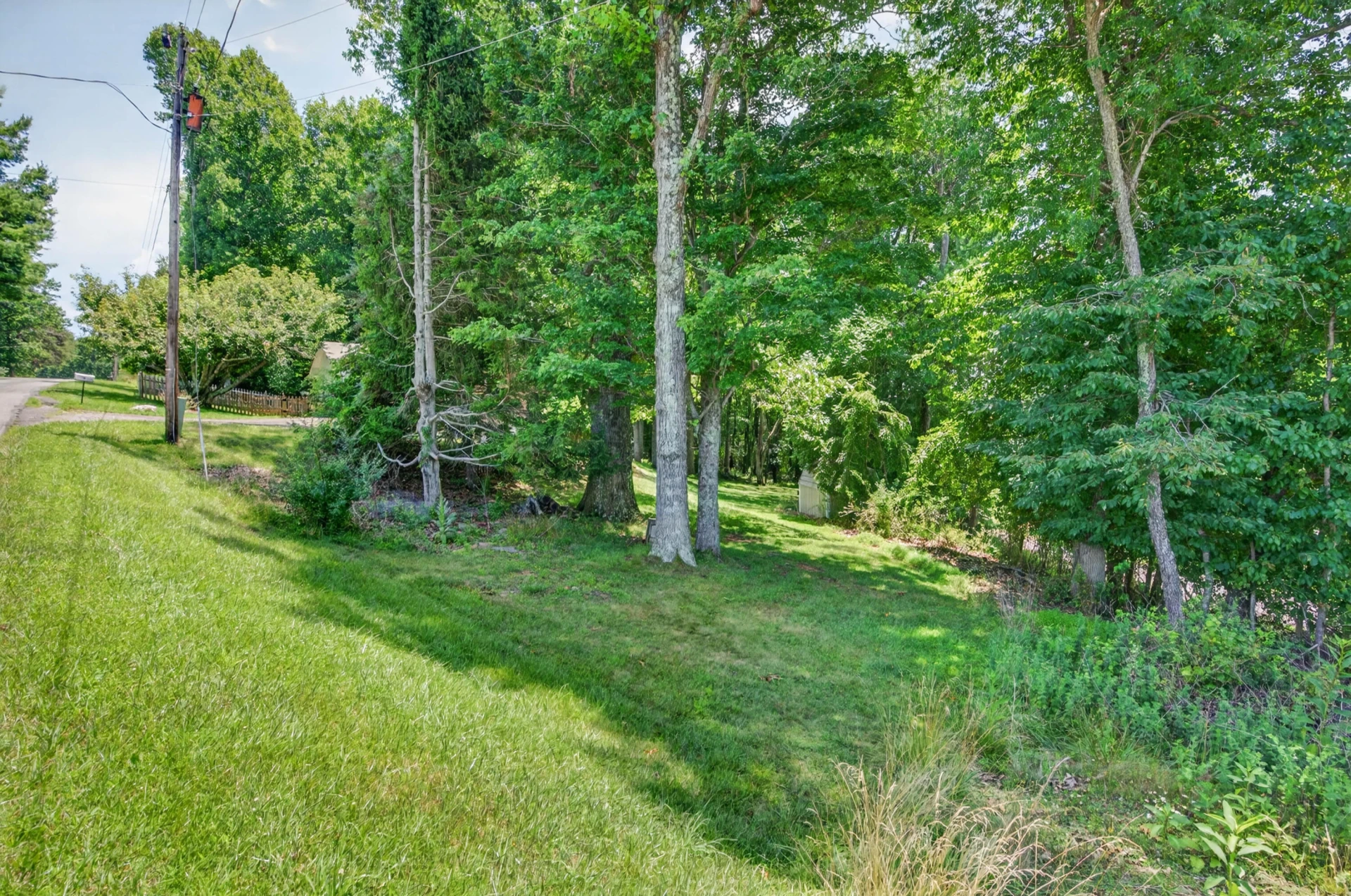 265 Penn RD NW - Photo 57