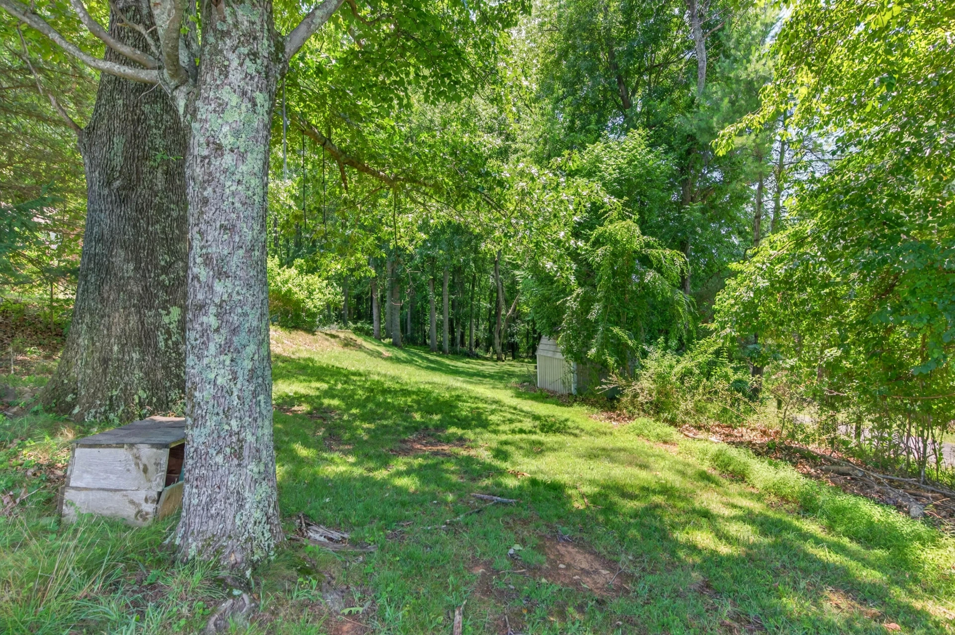 265 Penn RD NW - Photo 58