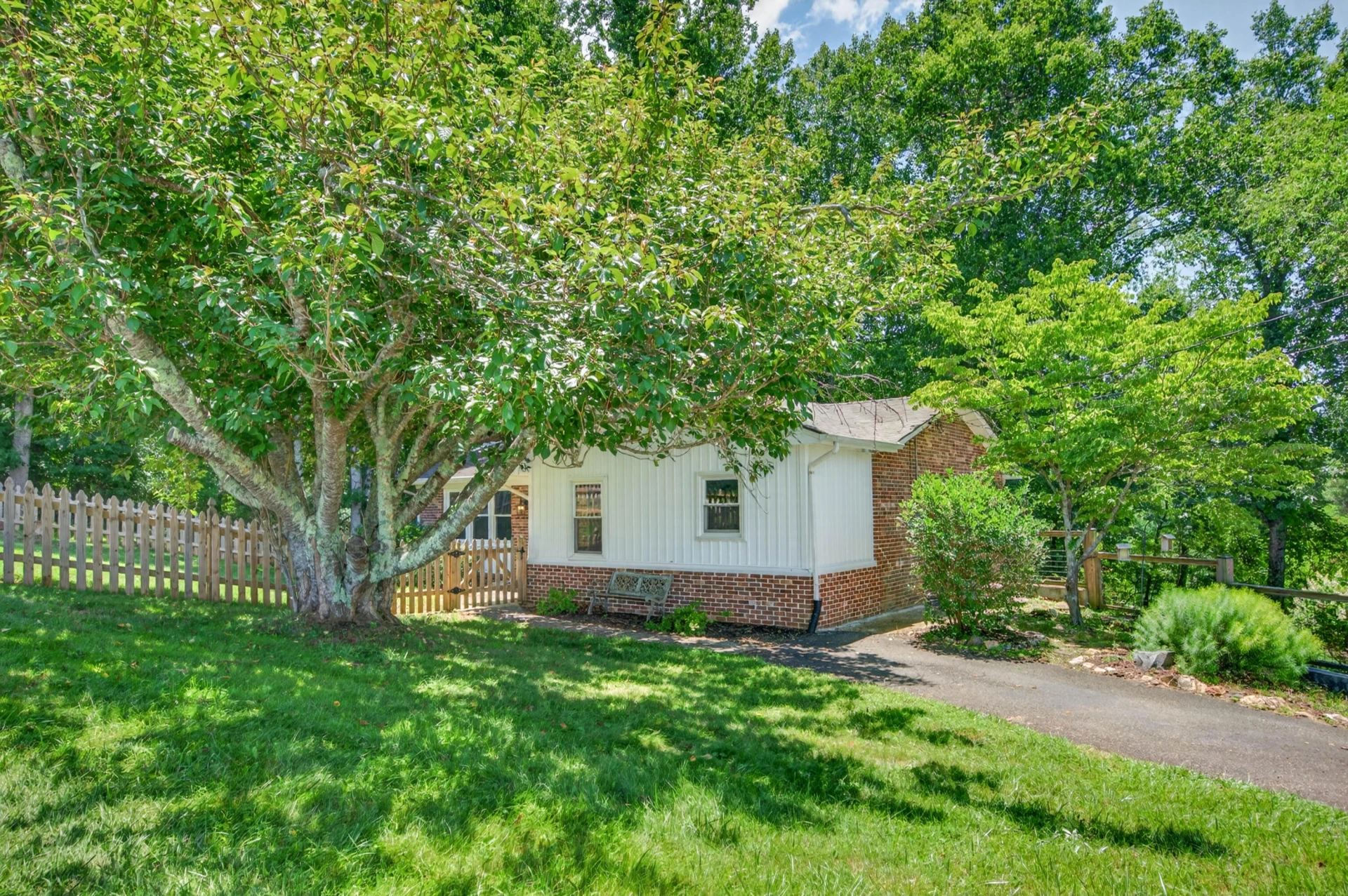 265 Penn RD NW - Photo 59