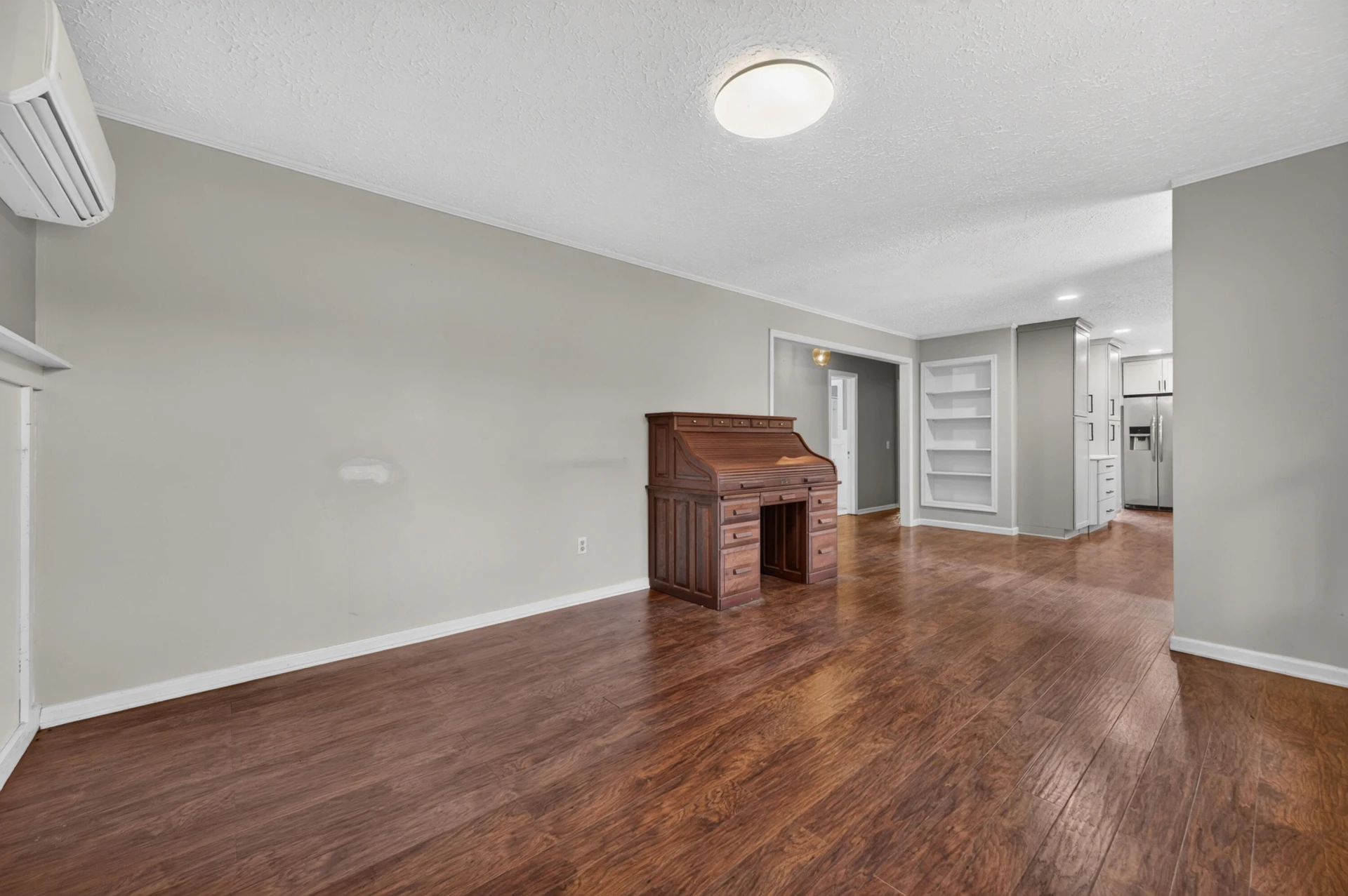 265 Penn RD NW - Photo 6