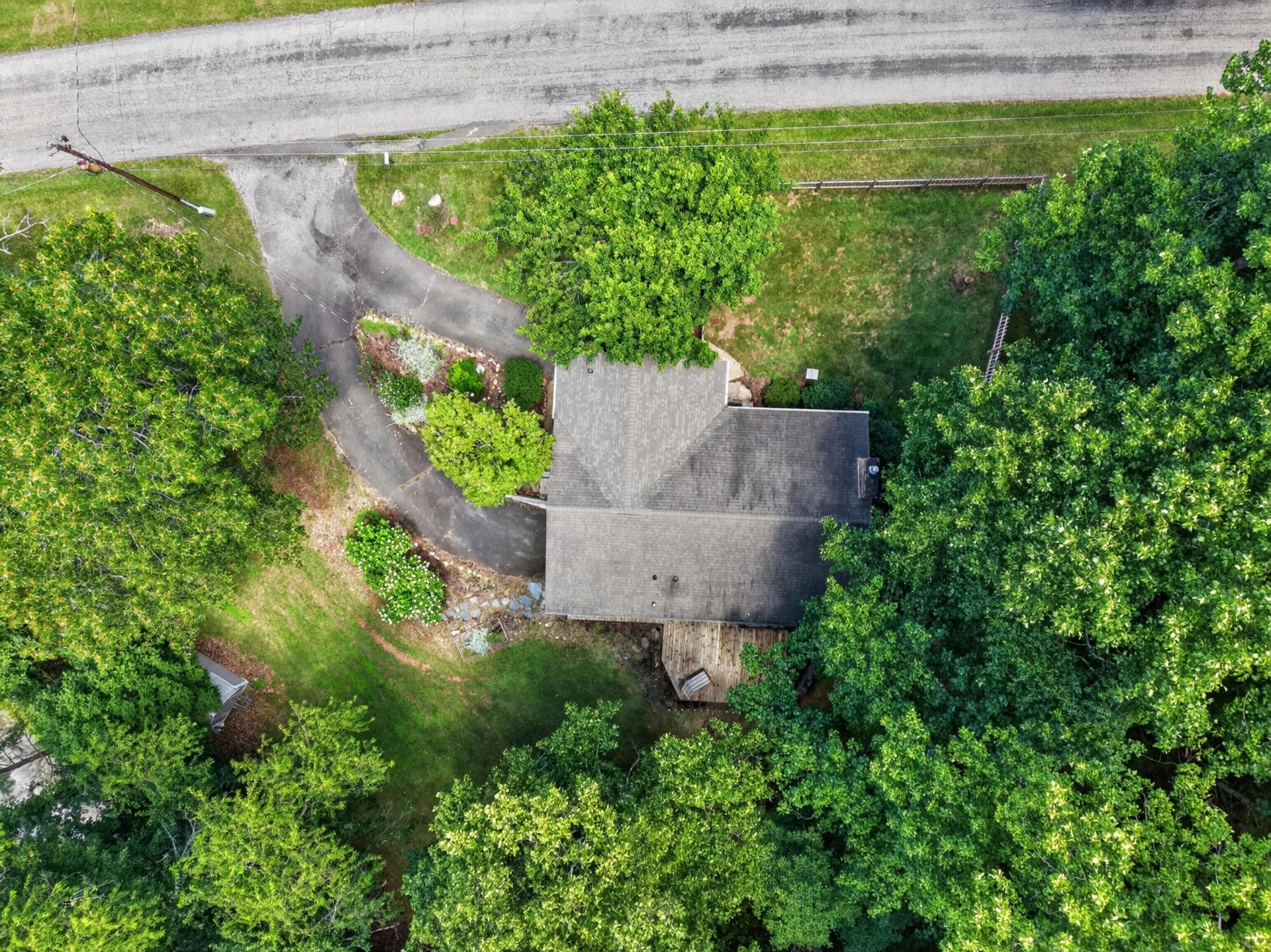 265 Penn RD NW - Photo 63