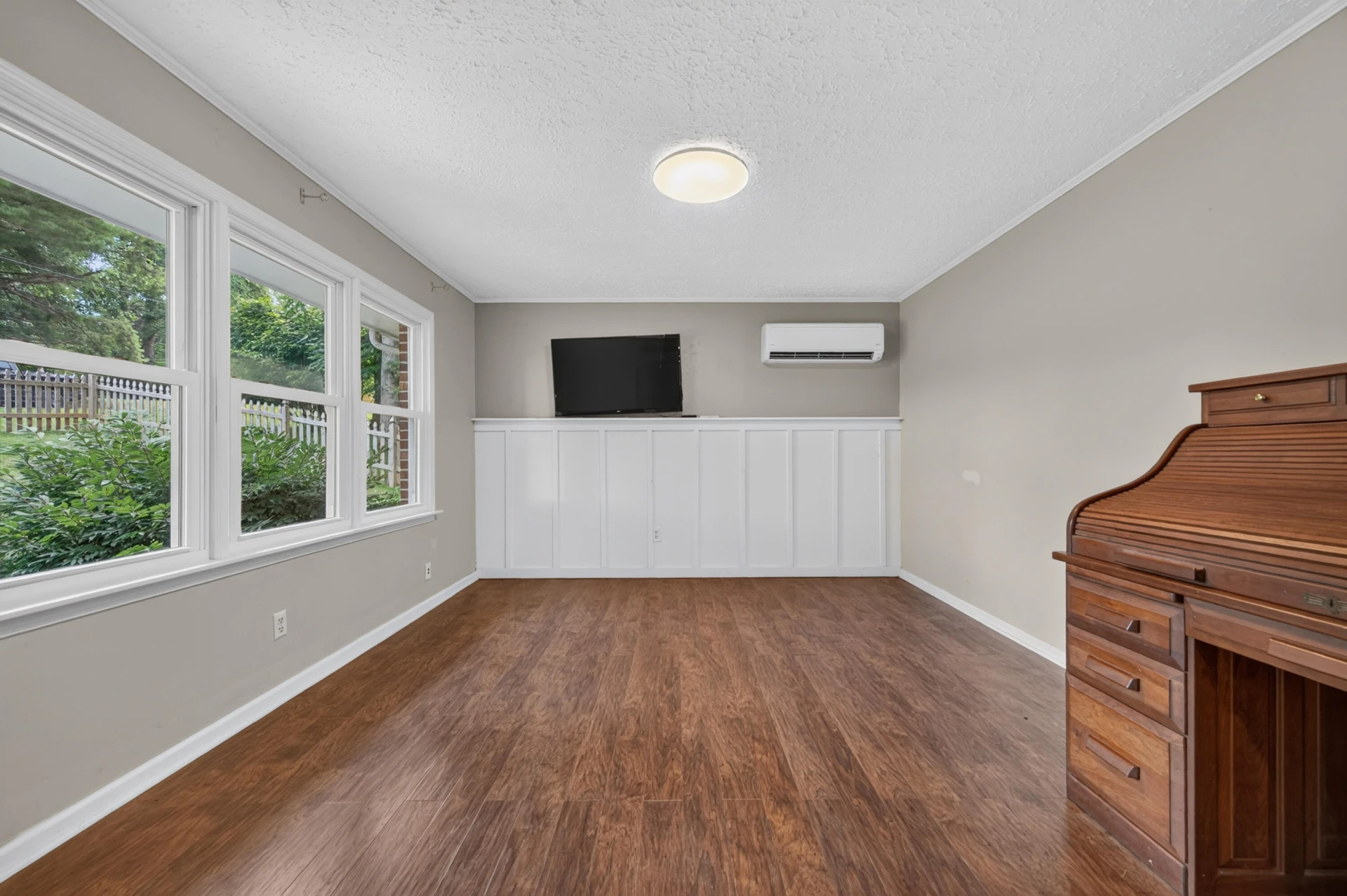 265 Penn RD NW - Photo 7