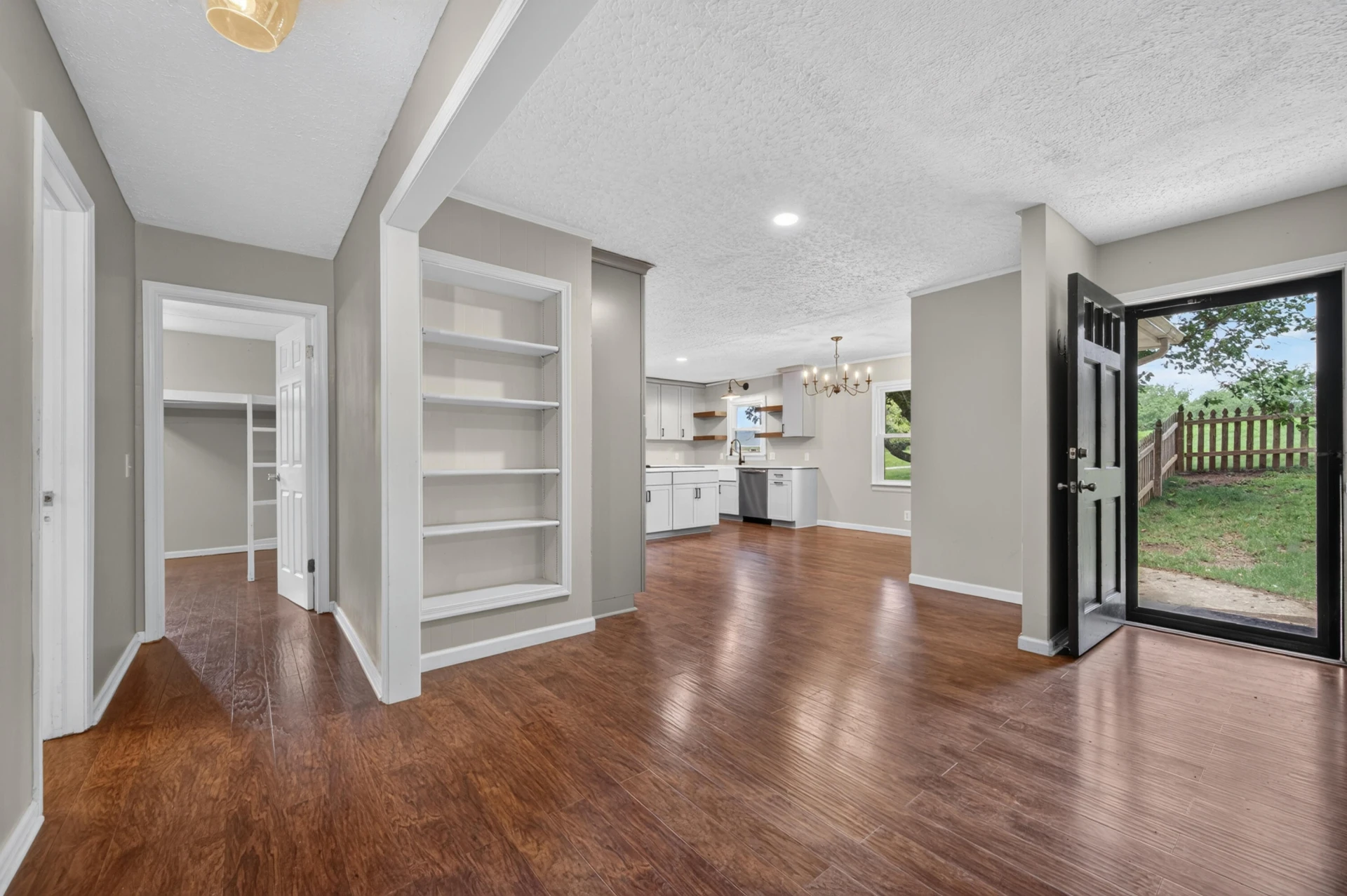 265 Penn RD NW - Photo 8