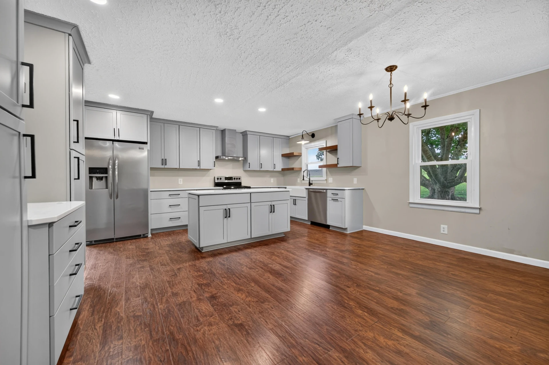 265 Penn RD NW - Photo 9