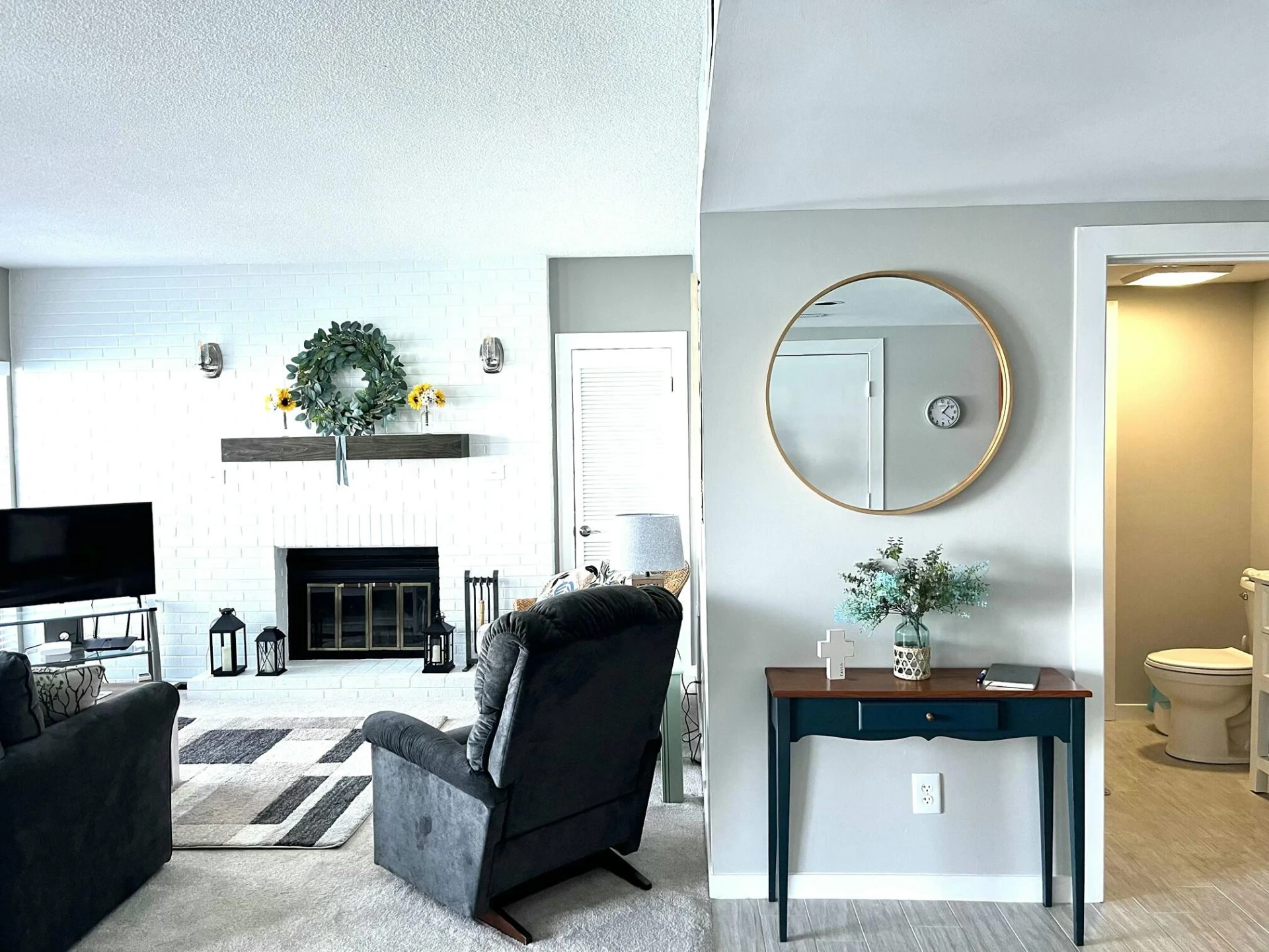 6605 Smith Mountain RD #227 - Photo 5
