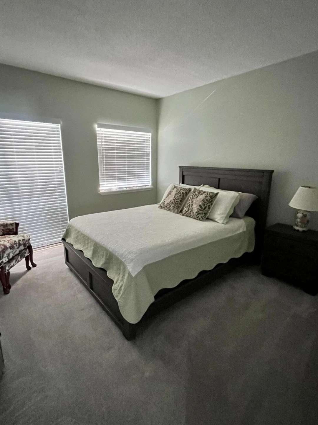 6605 Smith Mountain RD #227 - Photo 6