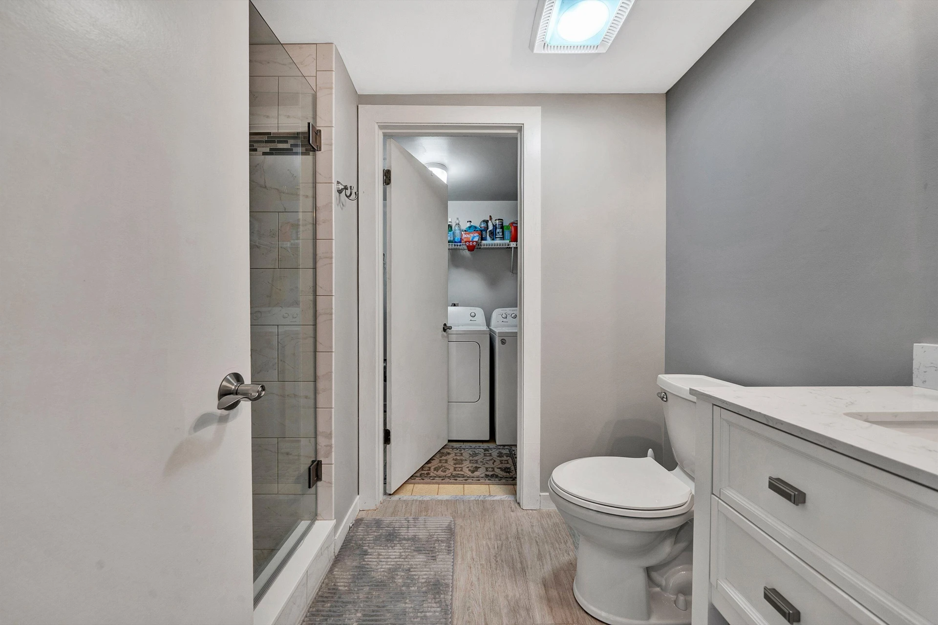 6605 Smith Mountain RD #227 - Photo 8