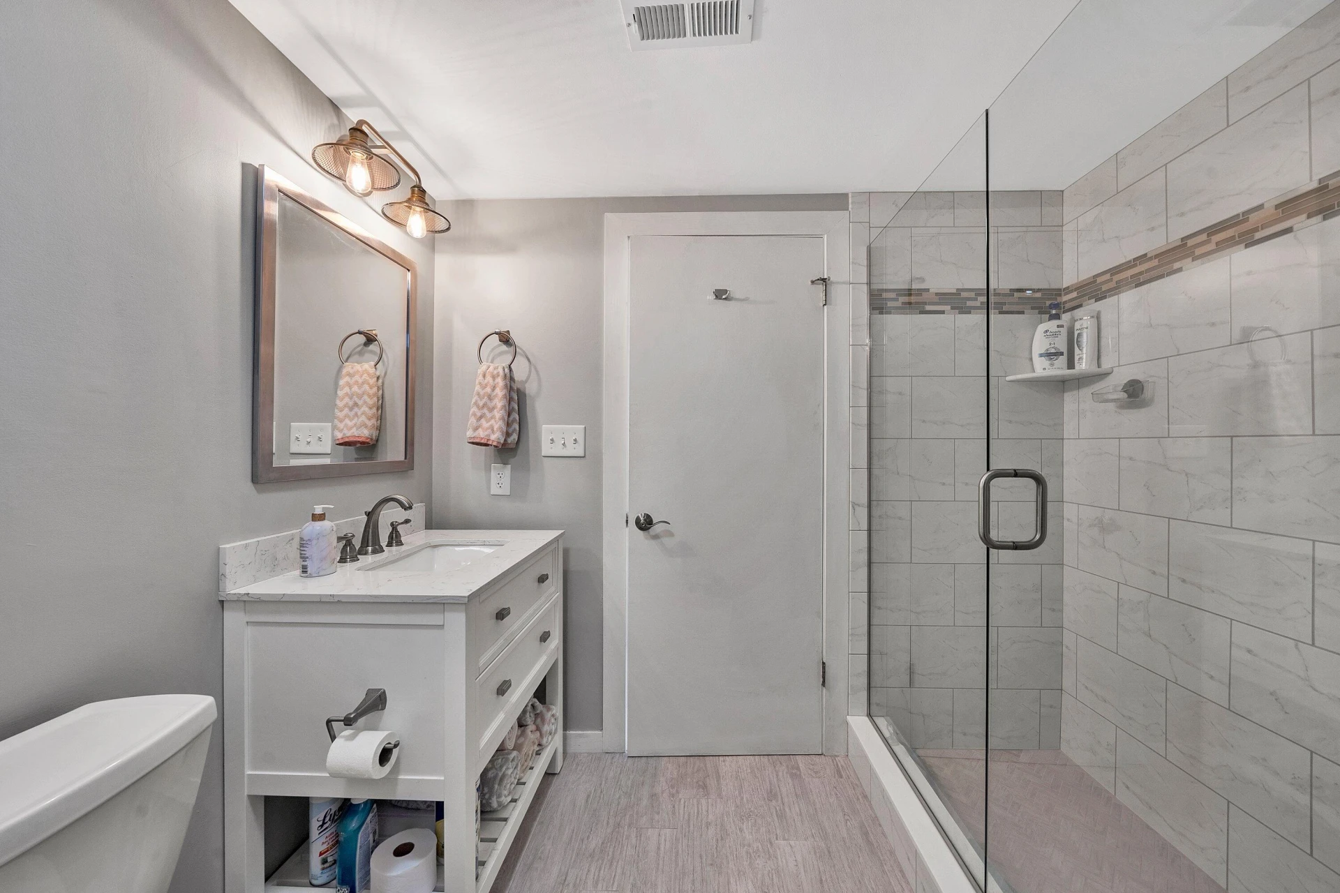 6605 Smith Mountain RD #227 - Photo 9