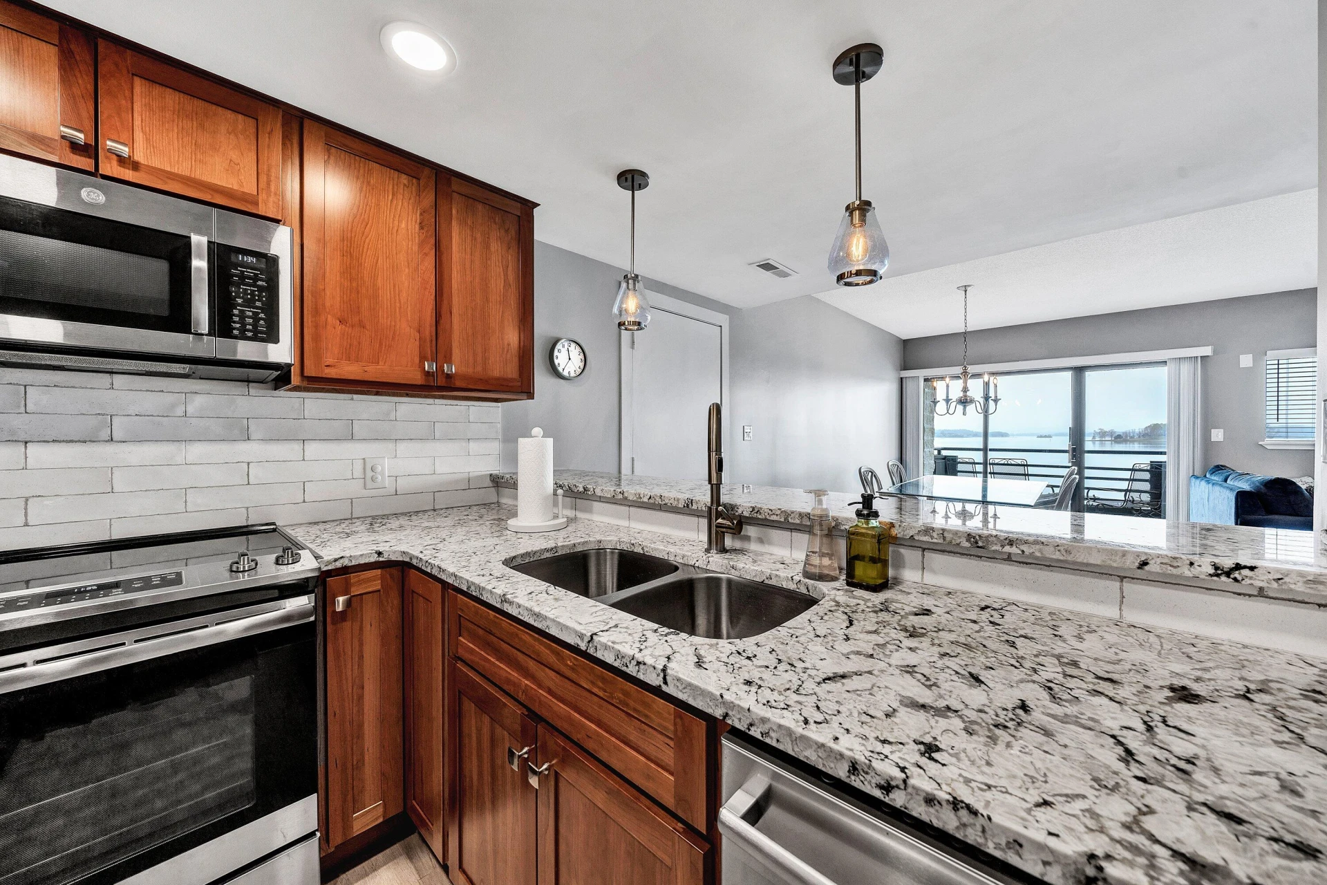 6605 Smith Mountain RD #227 - Photo 10