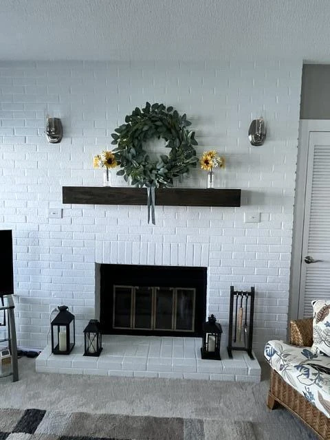 6605 Smith Mountain RD #227 - Photo 28