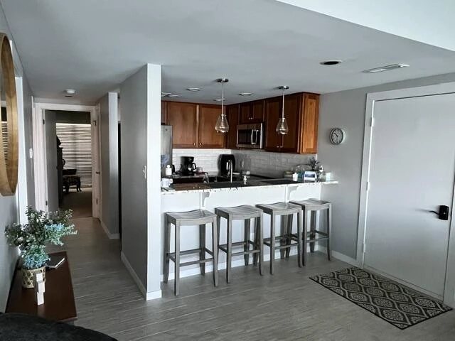 6605 Smith Mountain RD #227 - Photo 29