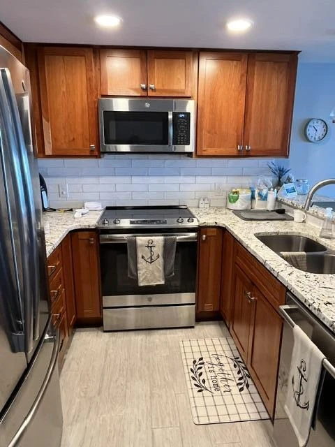 6605 Smith Mountain RD #227 - Photo 30