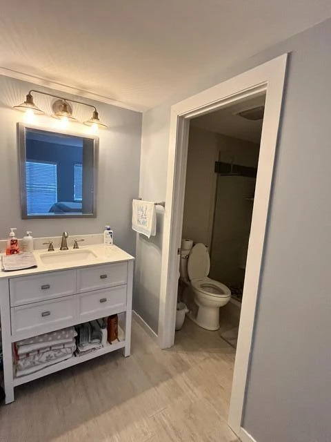 6605 Smith Mountain RD #227 - Photo 31