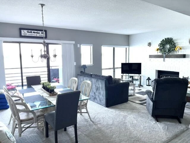 6605 Smith Mountain RD #227 - Photo 32