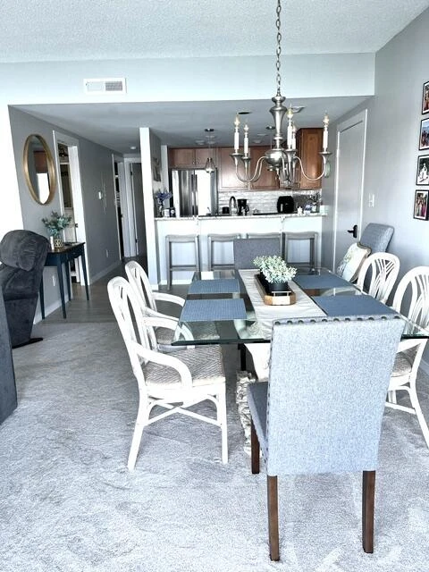 6605 Smith Mountain RD #227 - Photo 33