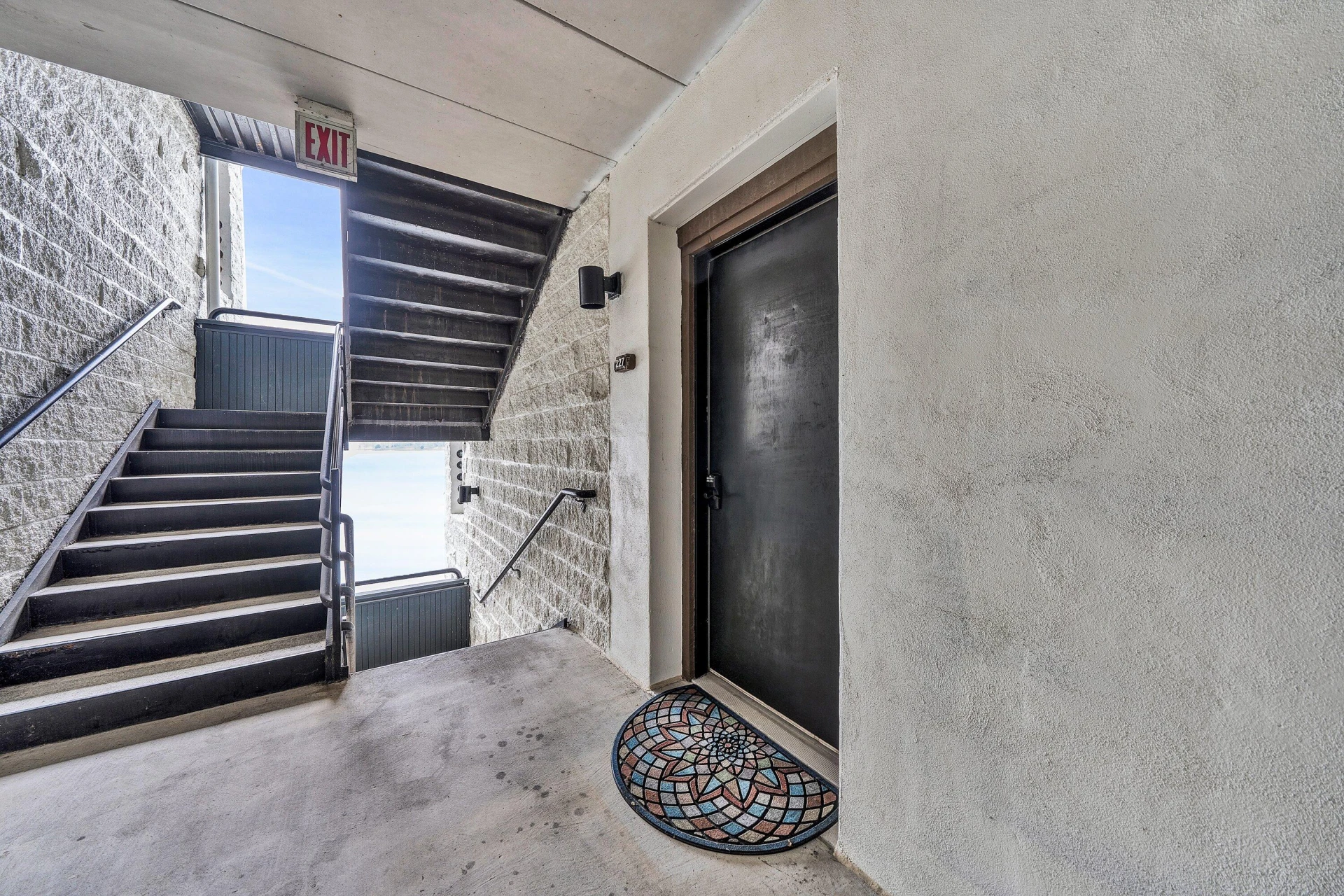 6605 Smith Mountain RD #227 - Photo 3
