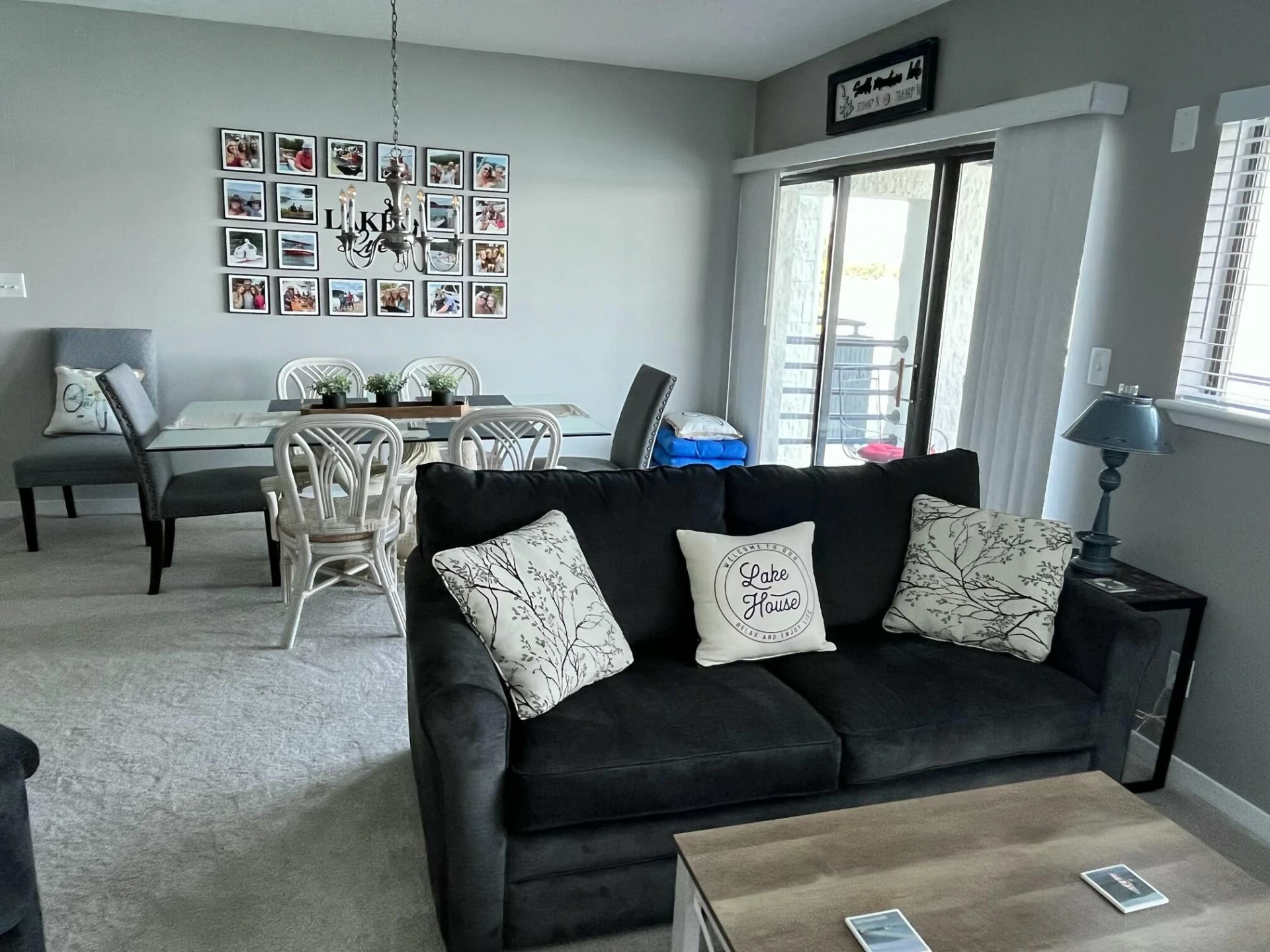 6605 Smith Mountain RD #227 - Photo 4
