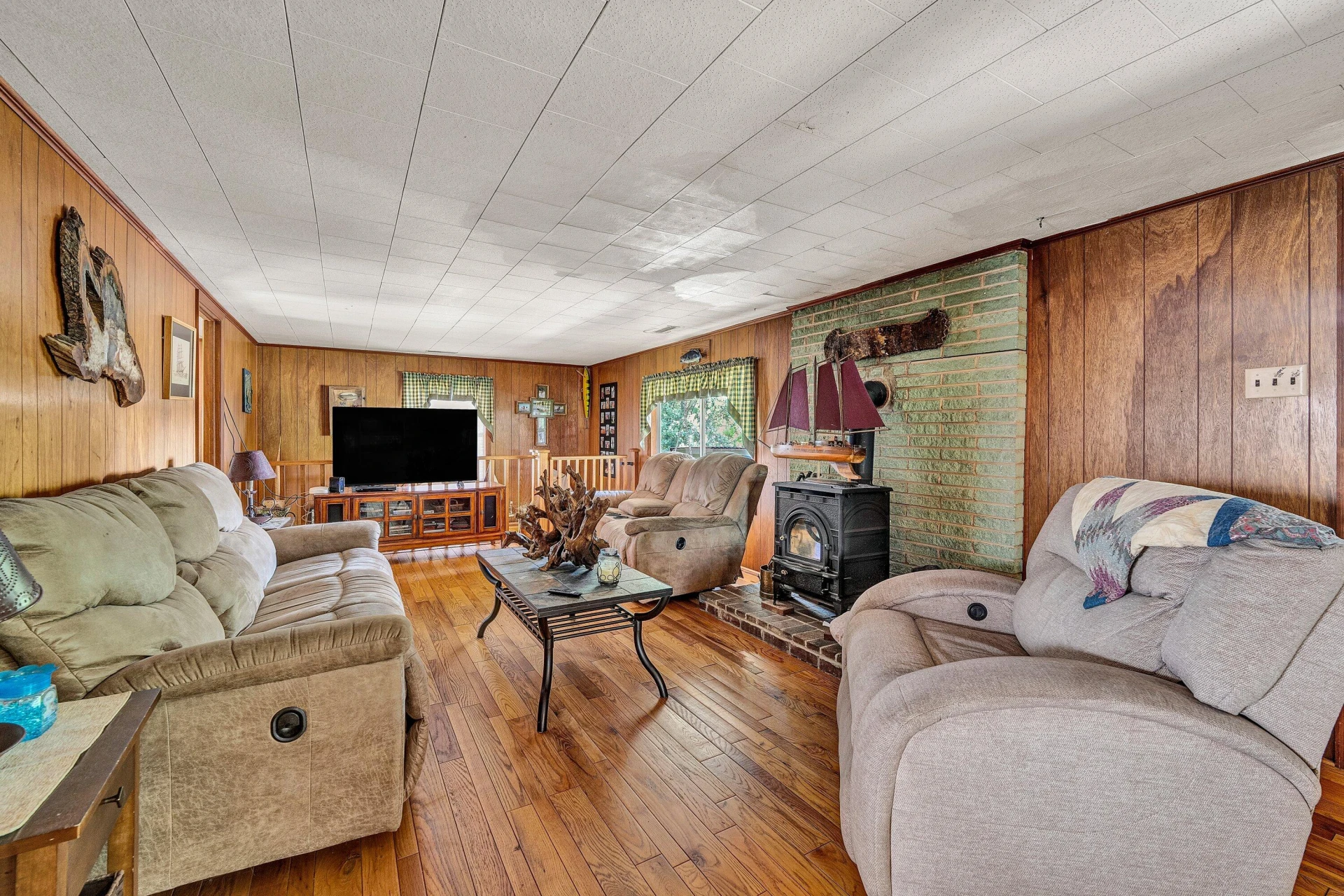 12 Crescent LN - Photo 10