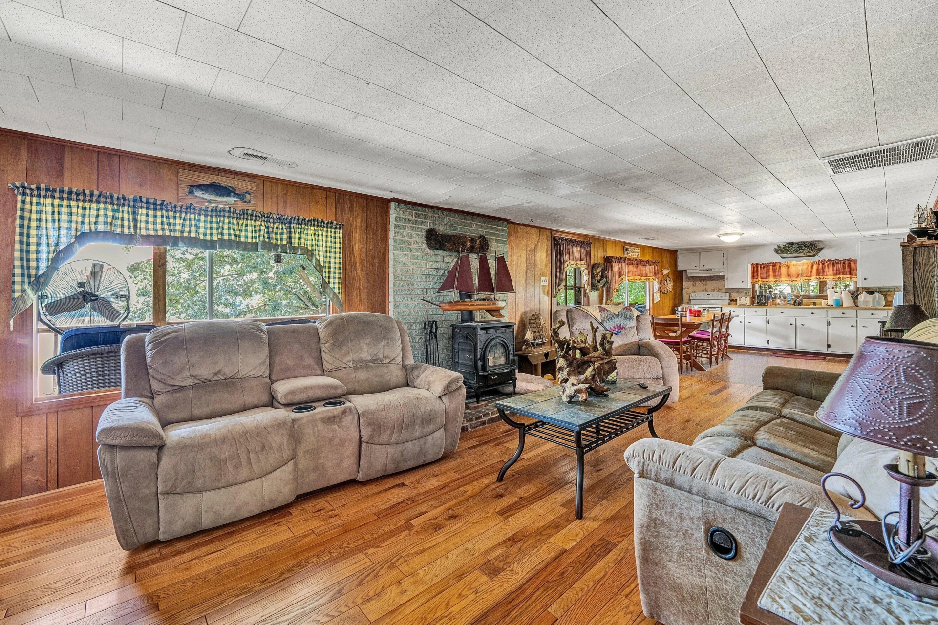 12 Crescent LN - Photo 11