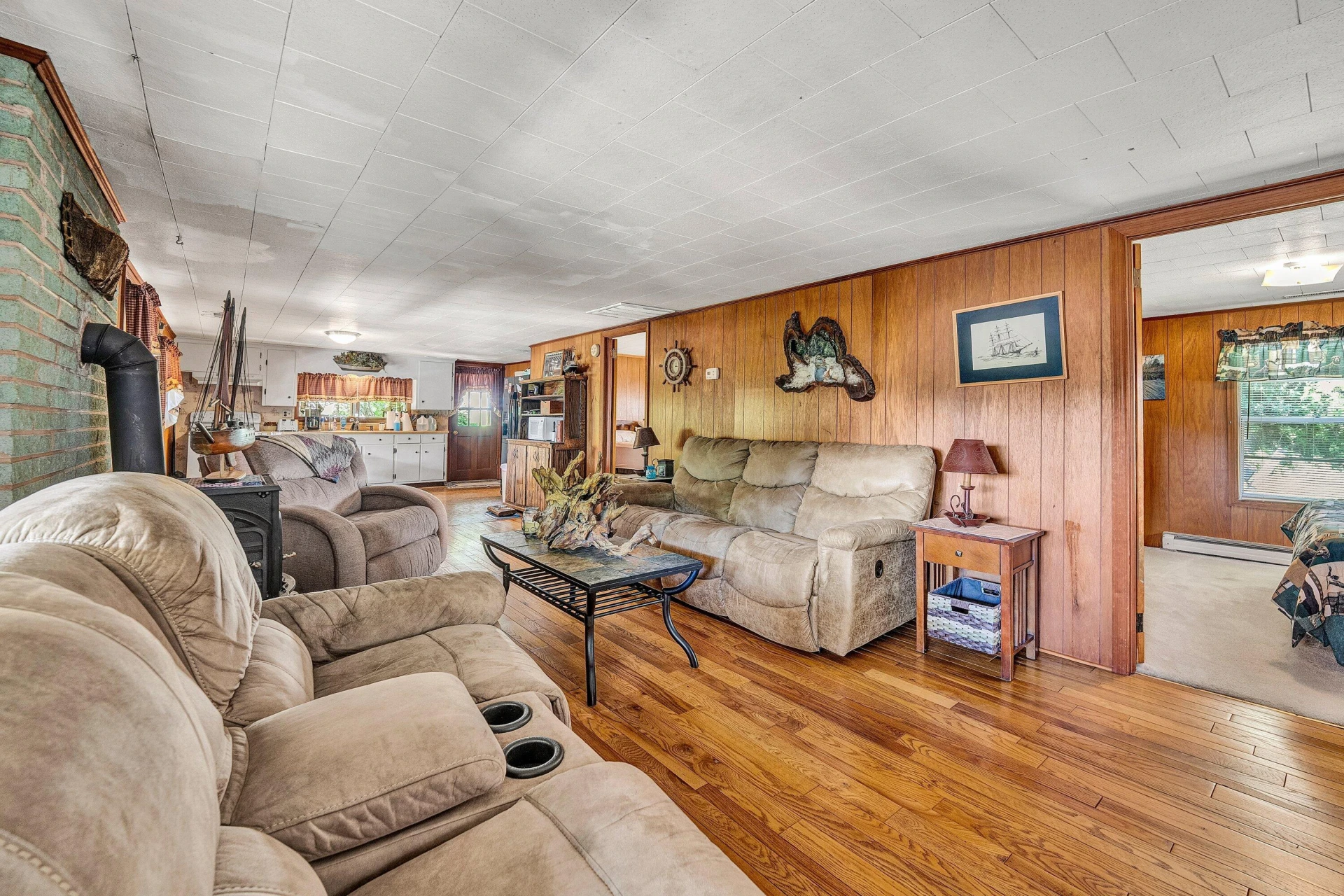 12 Crescent LN - Photo 12