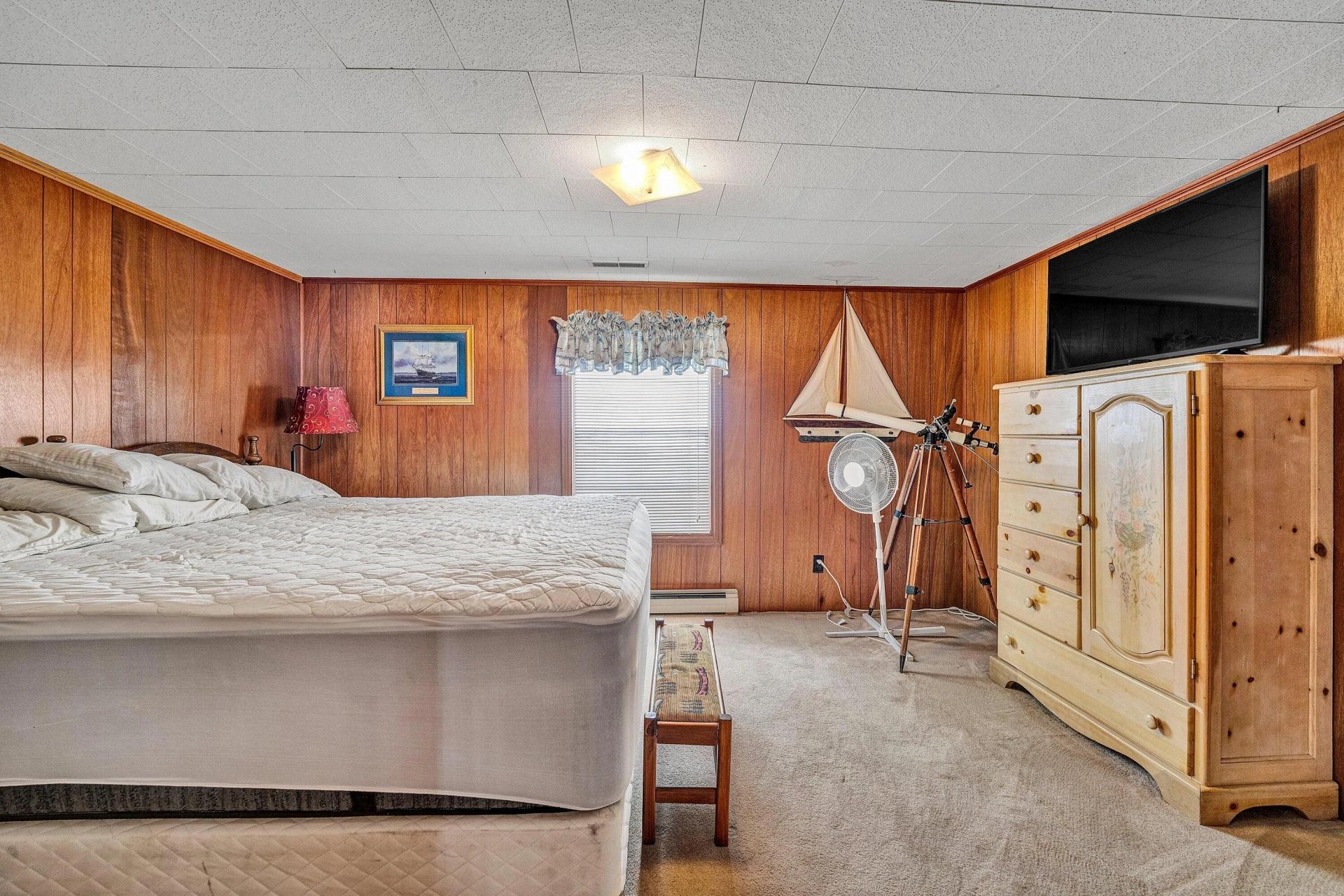 12 Crescent LN - Photo 13